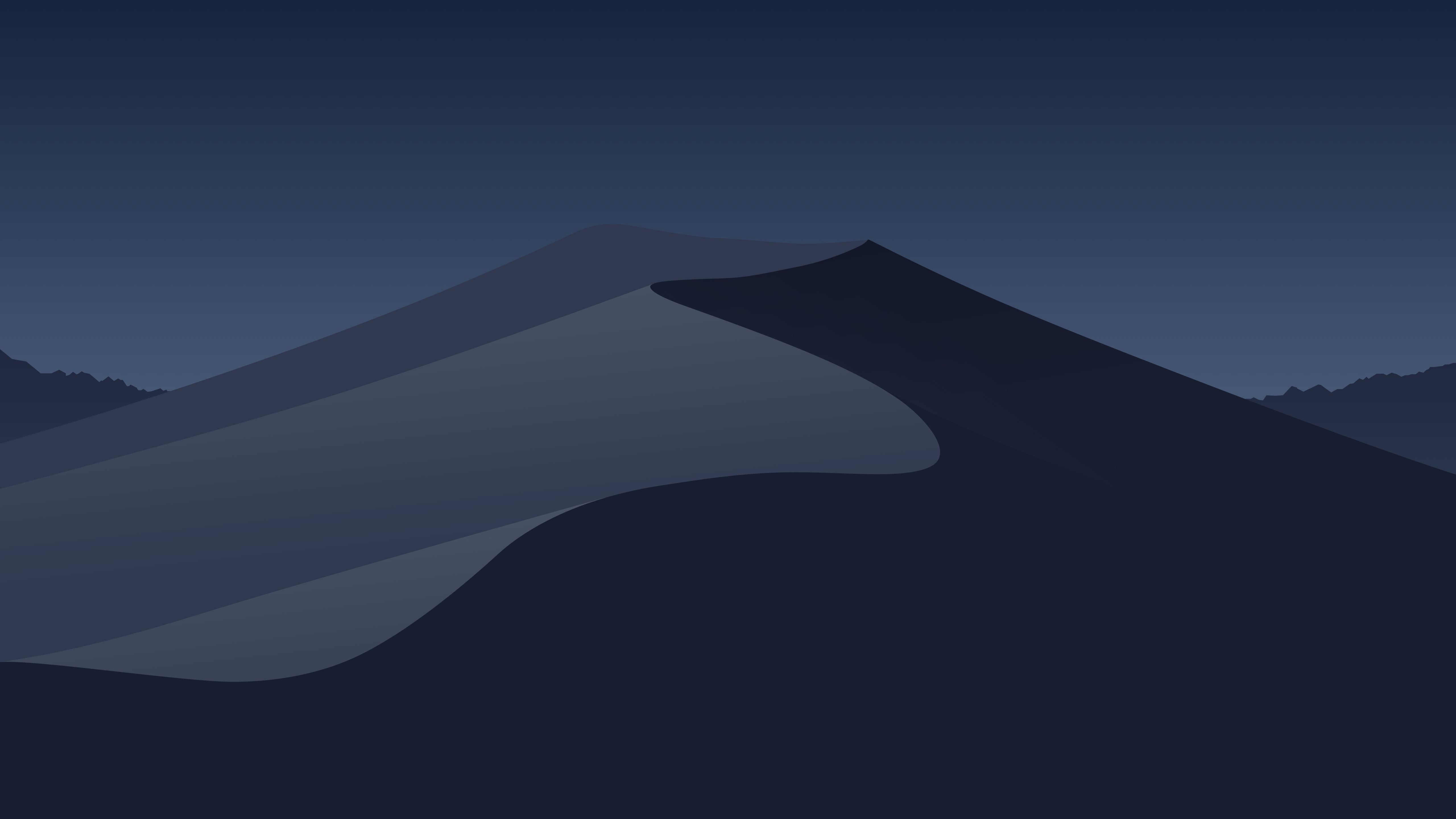 Minimal Mojave [5120x2880]. Mac wallpaper, Mac wallpaper desktop, Wallpaper website