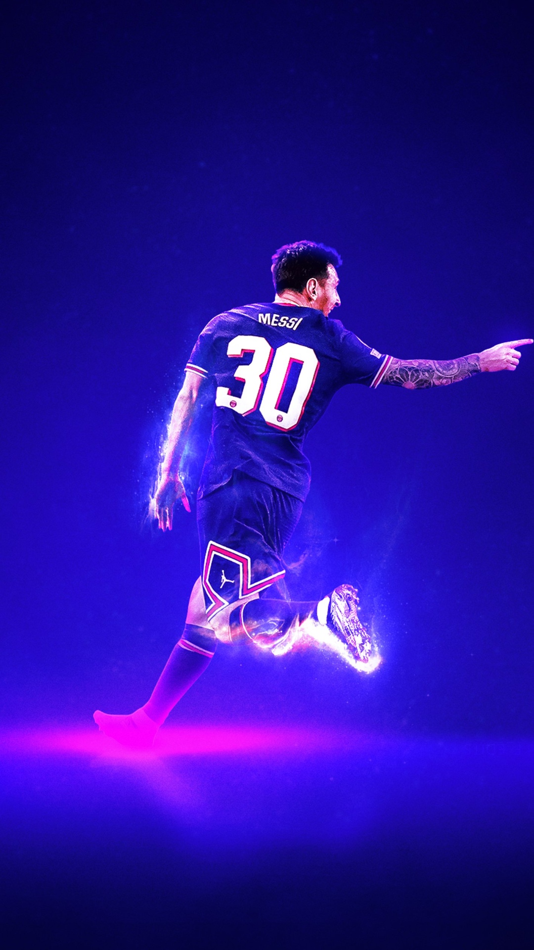 Cartoon Lionel messi Wallpaper Cartoon Lionel messi Wallpaper [ HQ ]