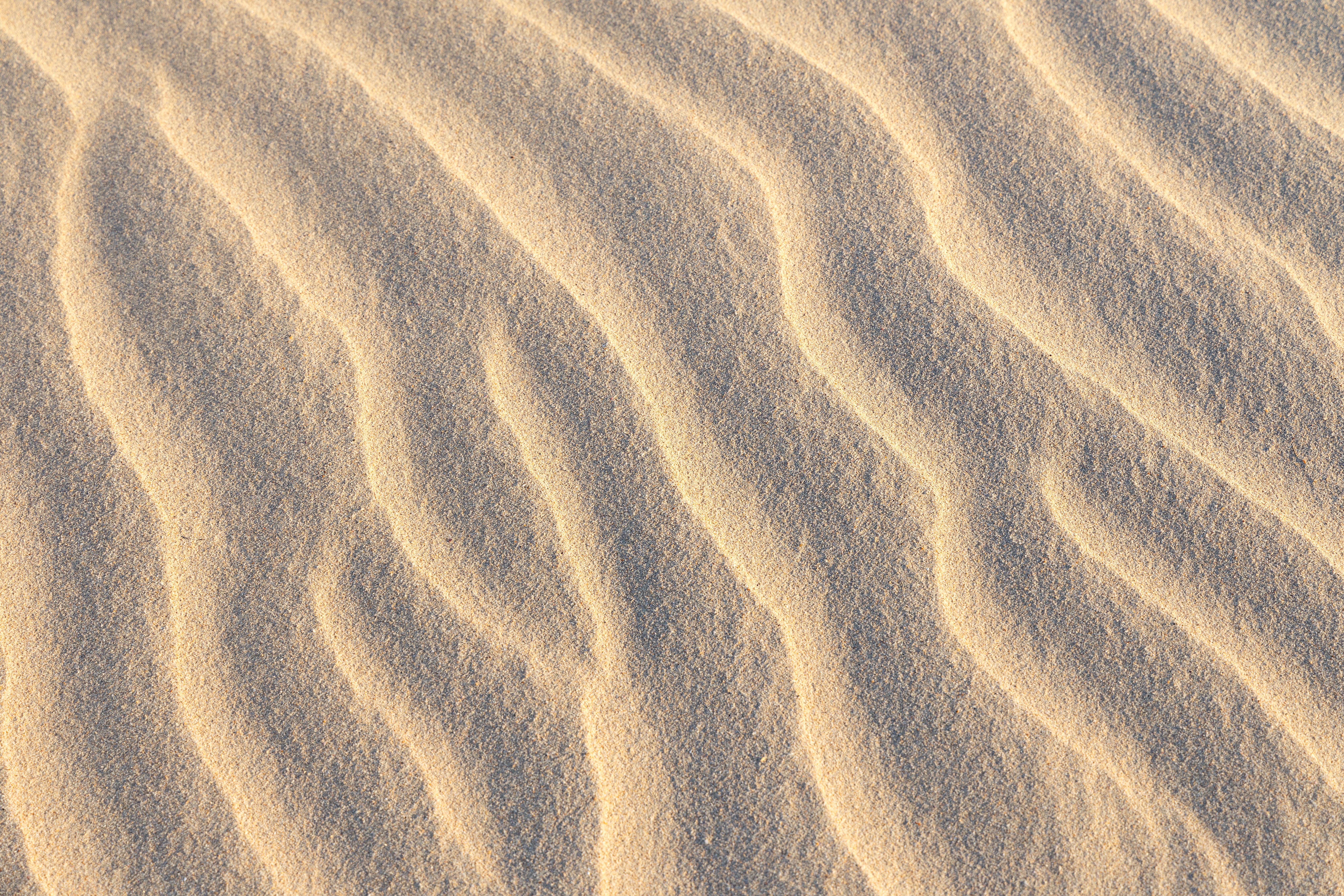 4K Sand Wallpaper and Background Image