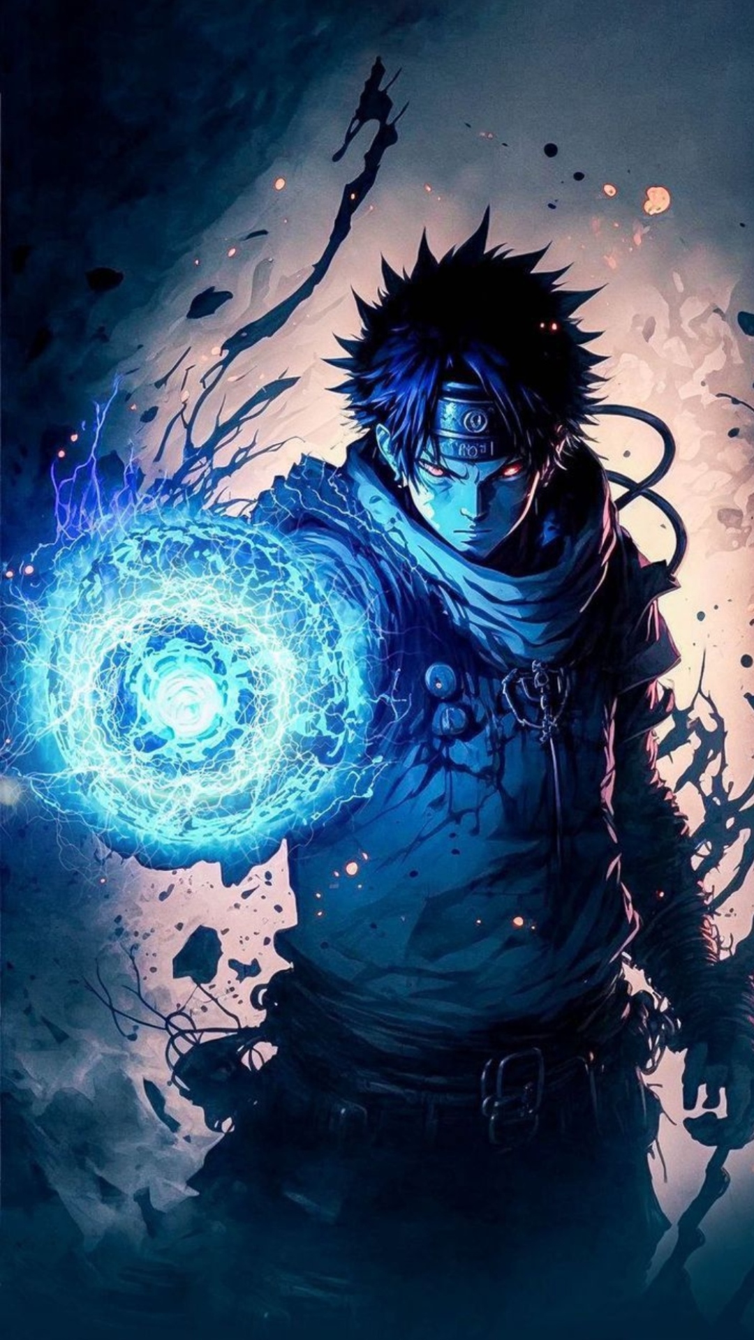 Naruto Wallpaper Naruto