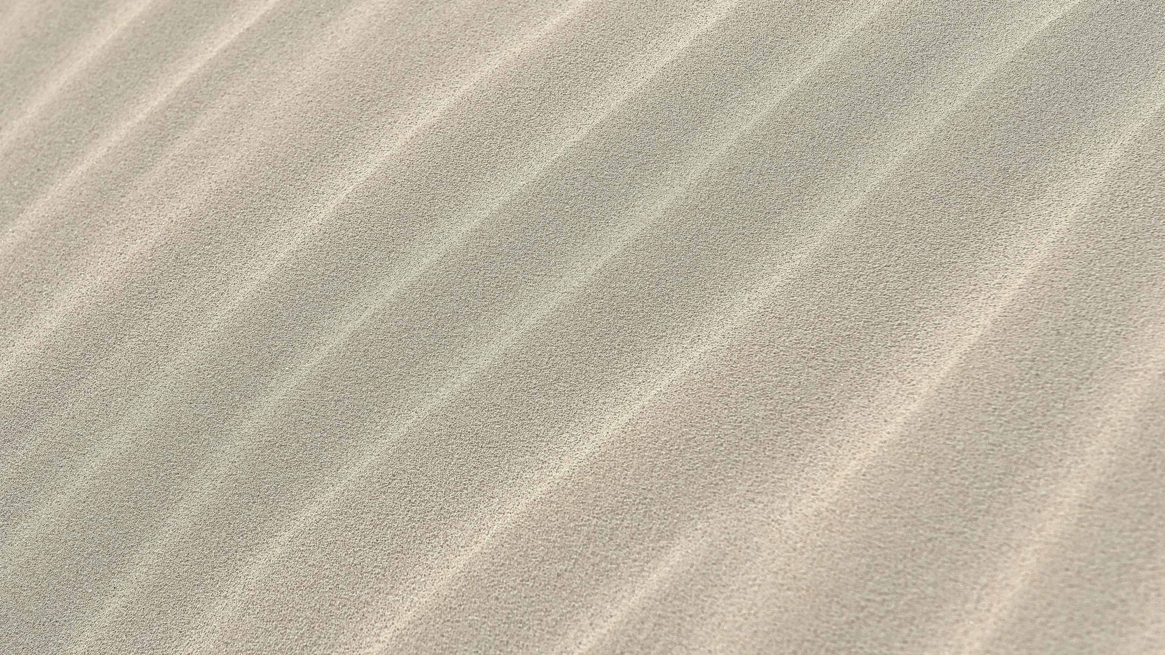 8K Sand Wallpaper