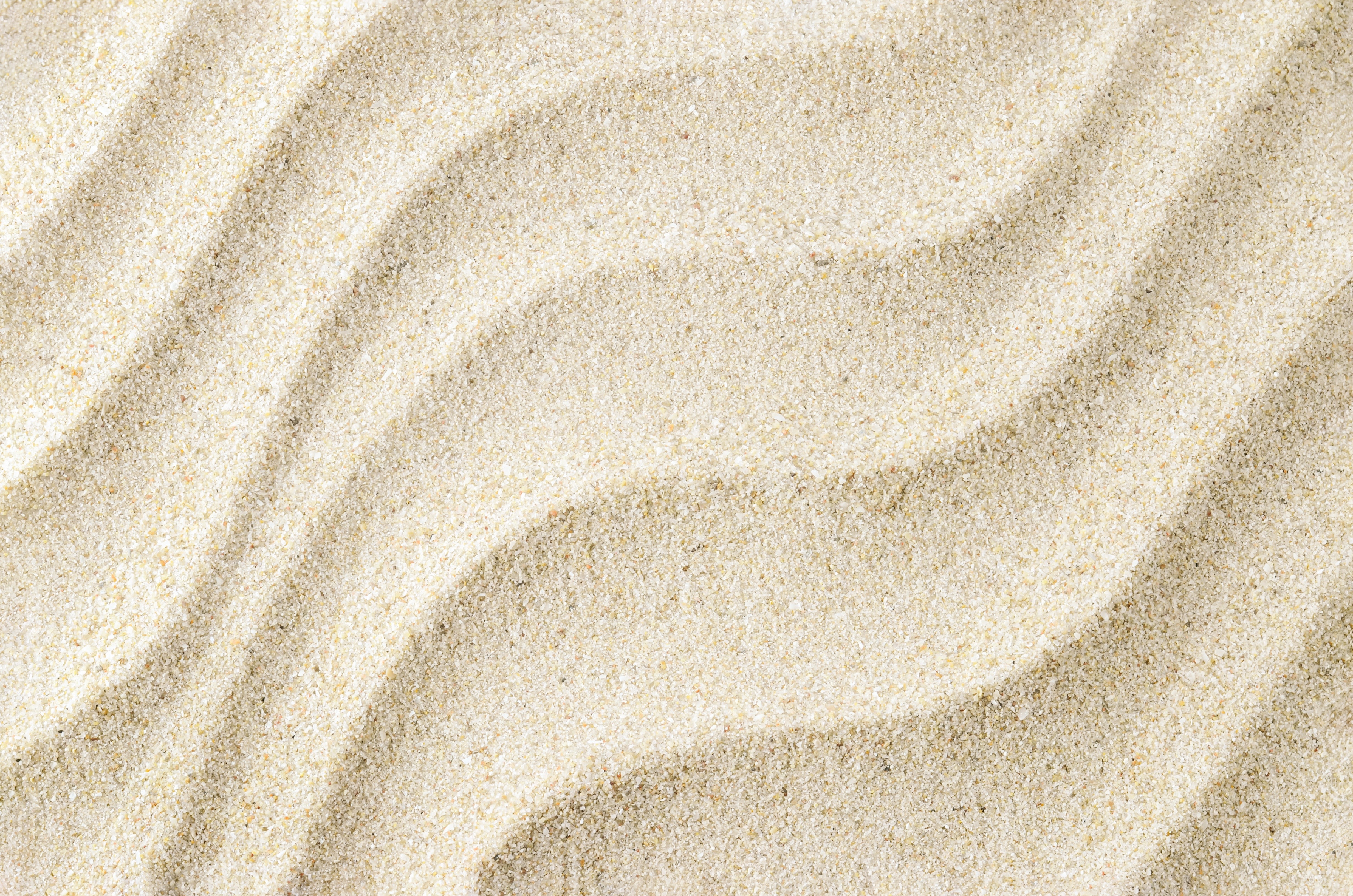 4K, Texture, Sand Gallery HD Wallpaper