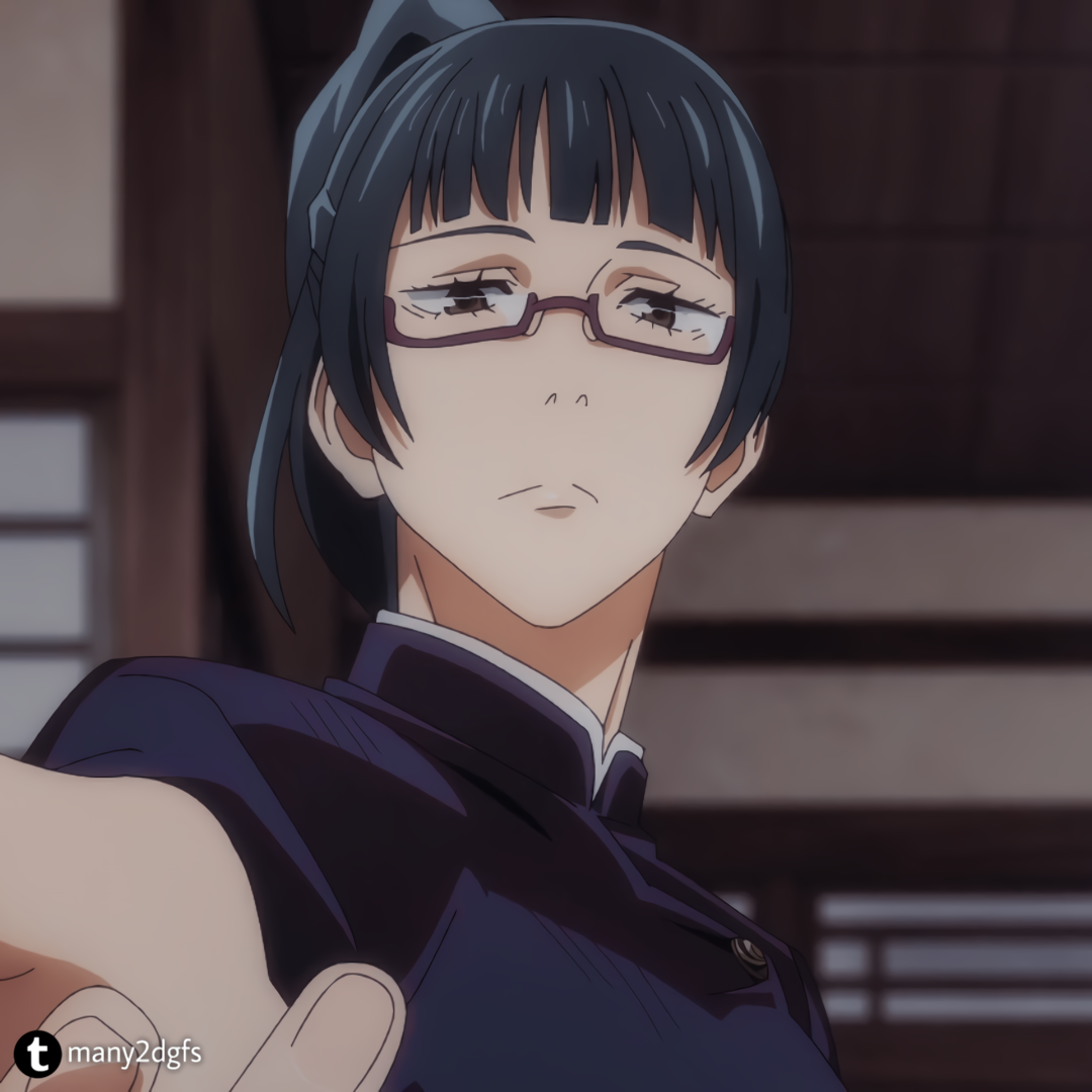 ♡ ◜messy thoughts◞