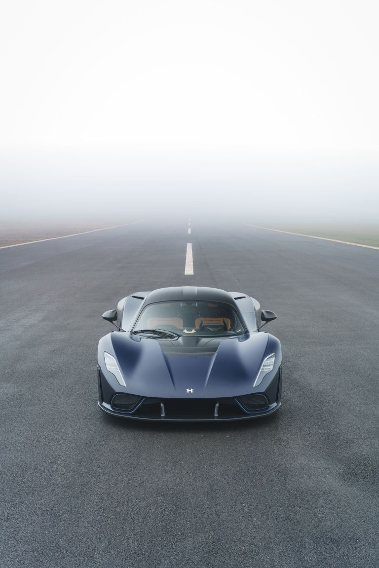 Hennessey Venom F5 quality free high resolution car image