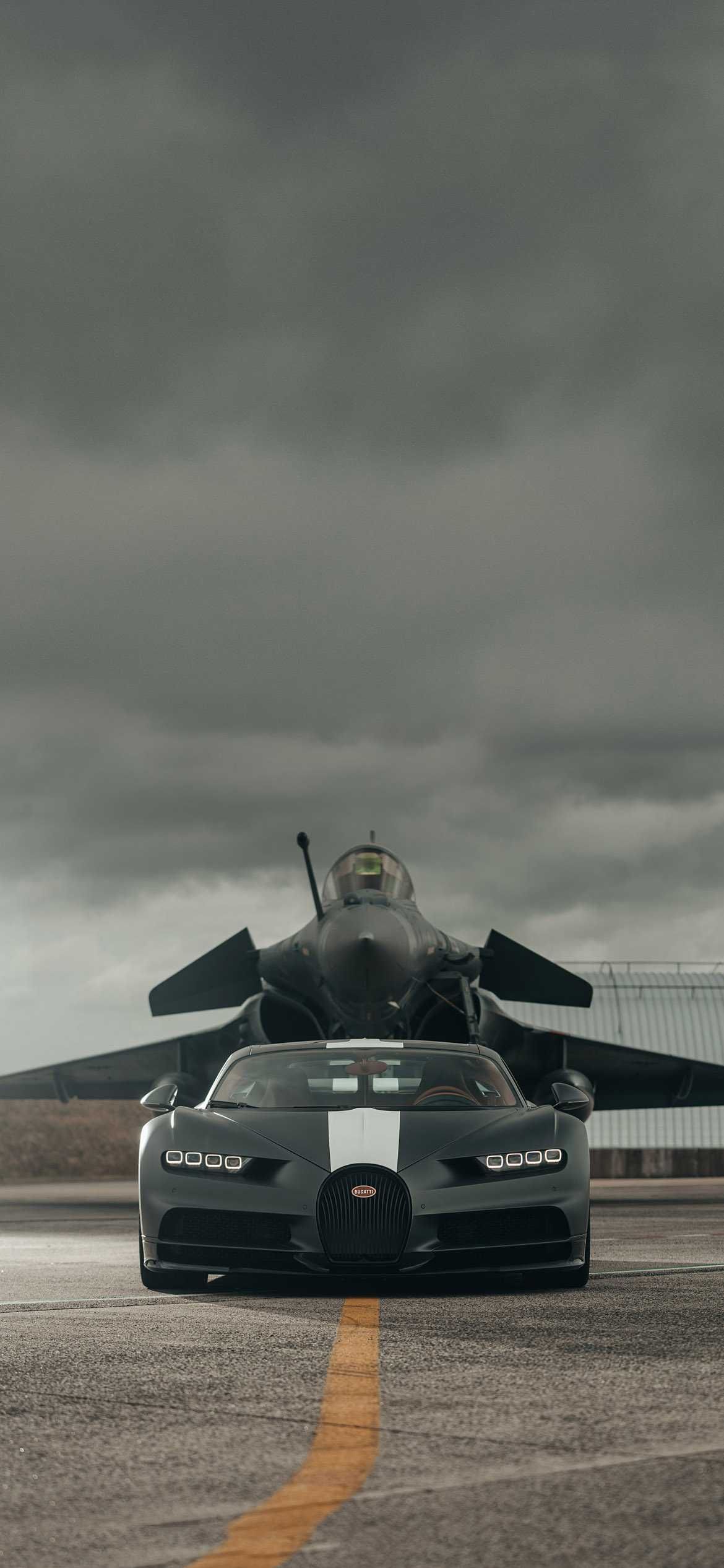 Bugatti Chiron Wallpaper. Car wallpaper, Bugatti chiron, Bugatti wallpaper