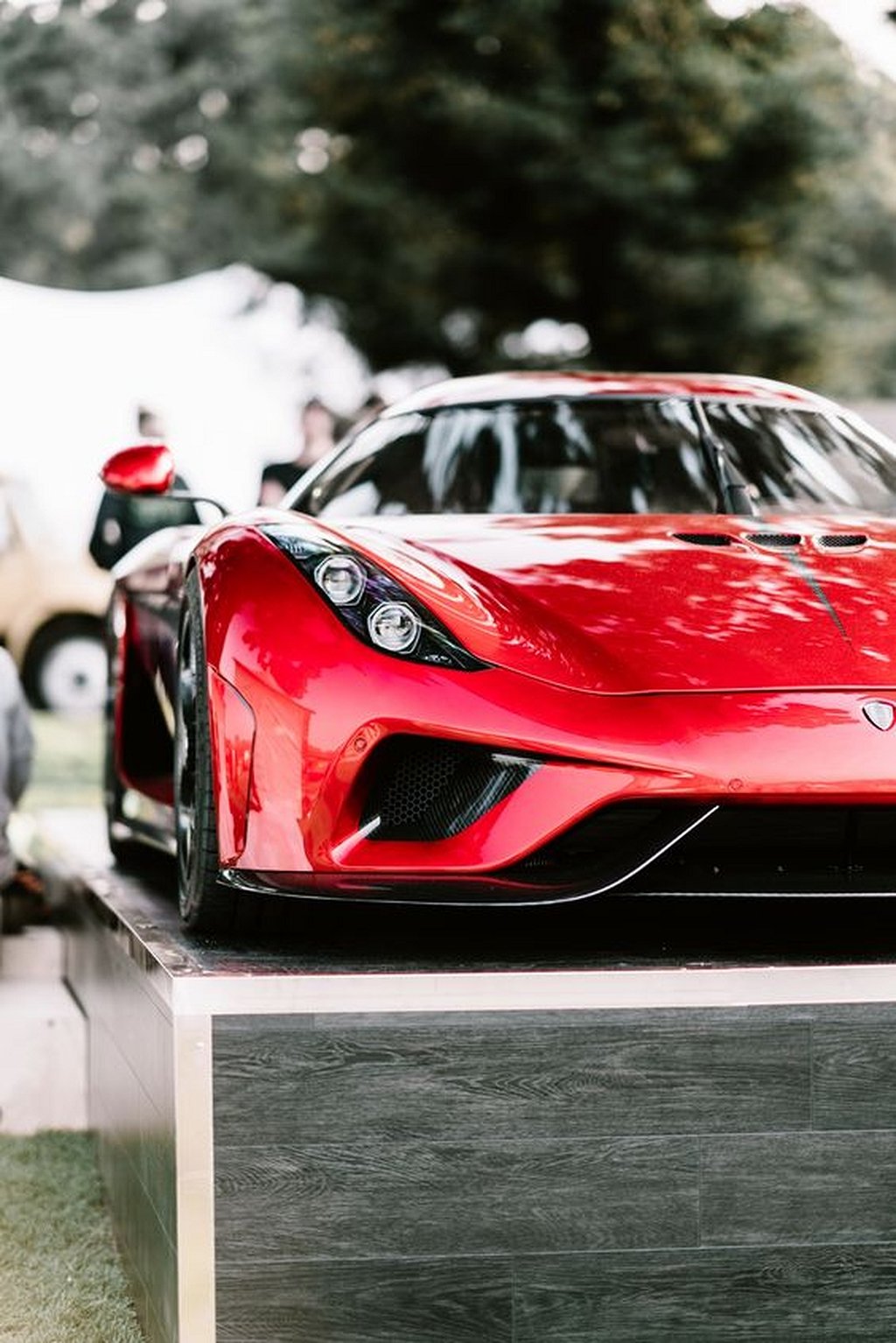 Free download Koenigsegg Regera Wallpaper 10 MOBmasker [1024x1534] for your Desktop, Mobile & Tablet. Explore Koenigsegg Regera Wallpaper. Koenigsegg Wallpaper, Koenigsegg Ccx Wallpaper, Koenigsegg Ccx Wallpaper