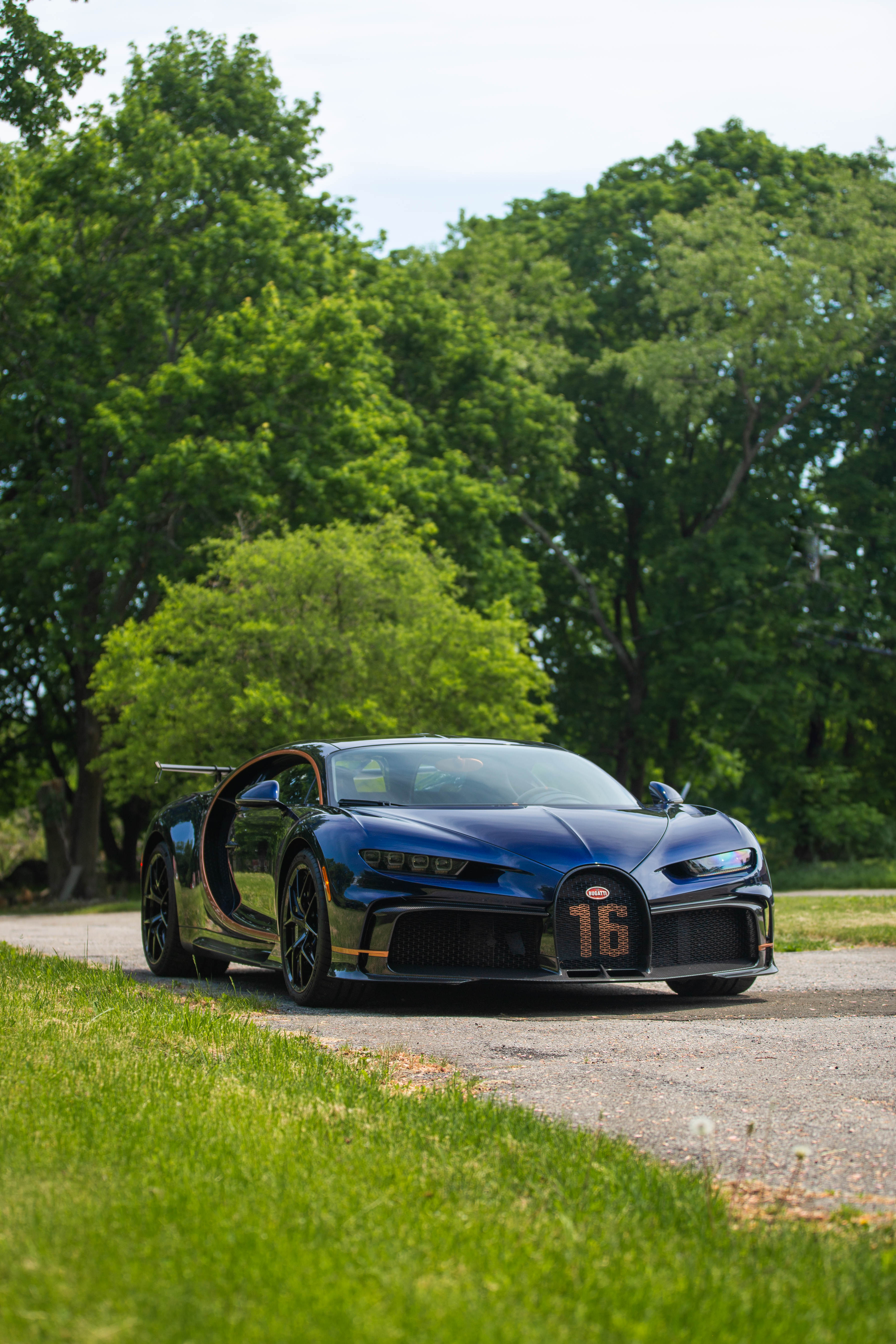 Free download 2021 Bugatti Chiron Pur Sport First Drive Review The Absolute [3583x5374] for your Desktop, Mobile & Tablet. Explore Black Bugatti Chiron Pur Sport Wallpaper. Bugatti Veyron Wallpaper