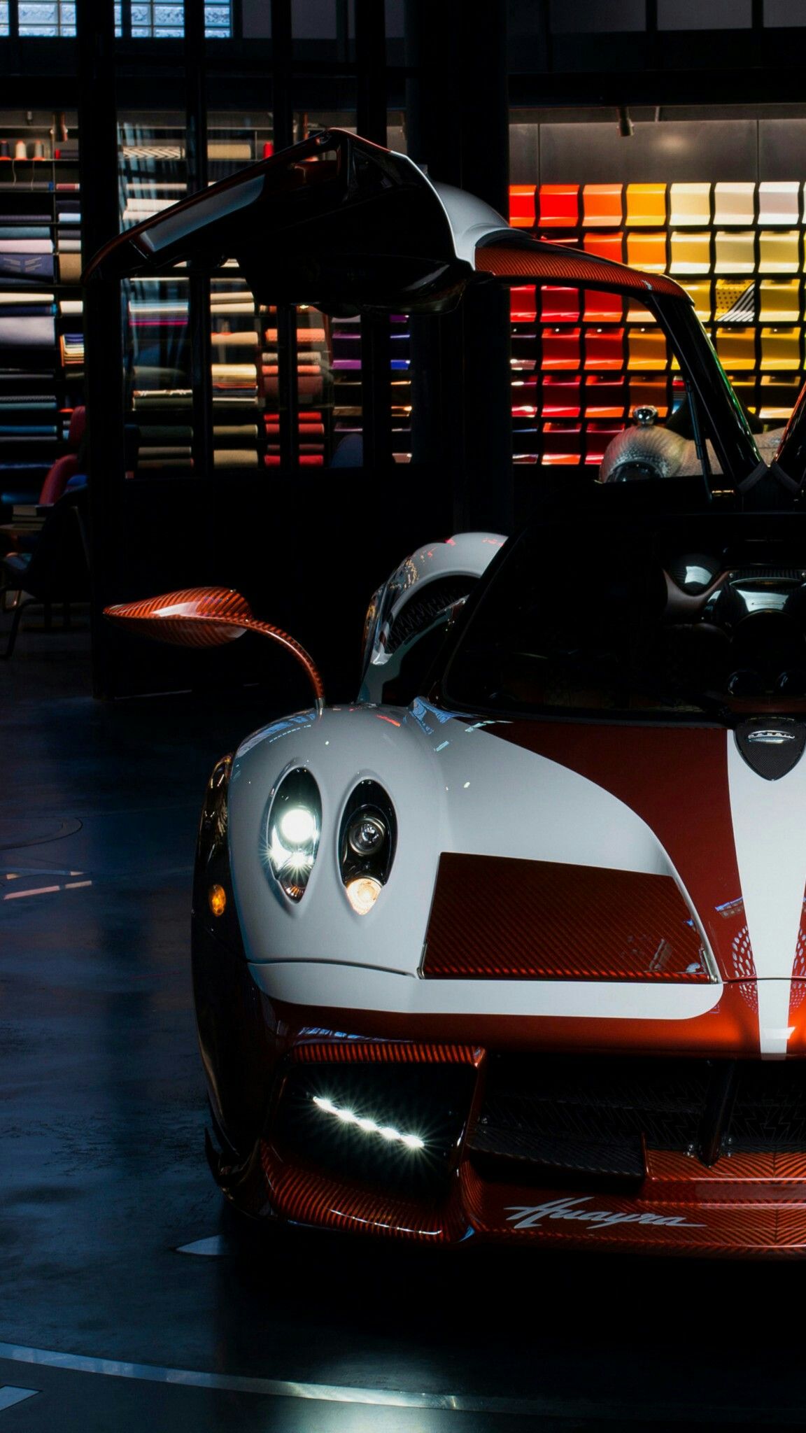 Phone Wallpaper. Pagani huayra, Carros, Carros do futuro