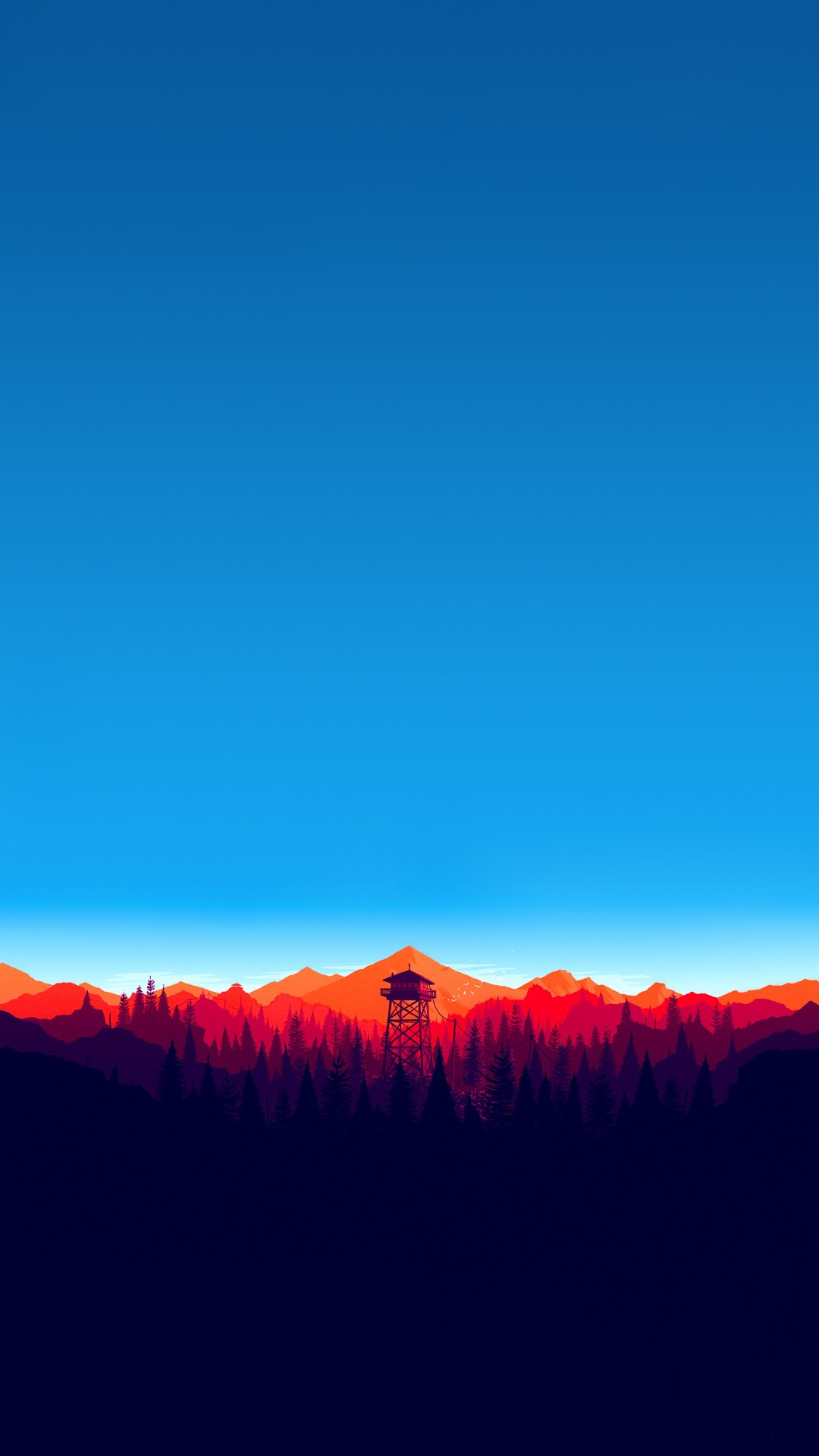 Firewatch