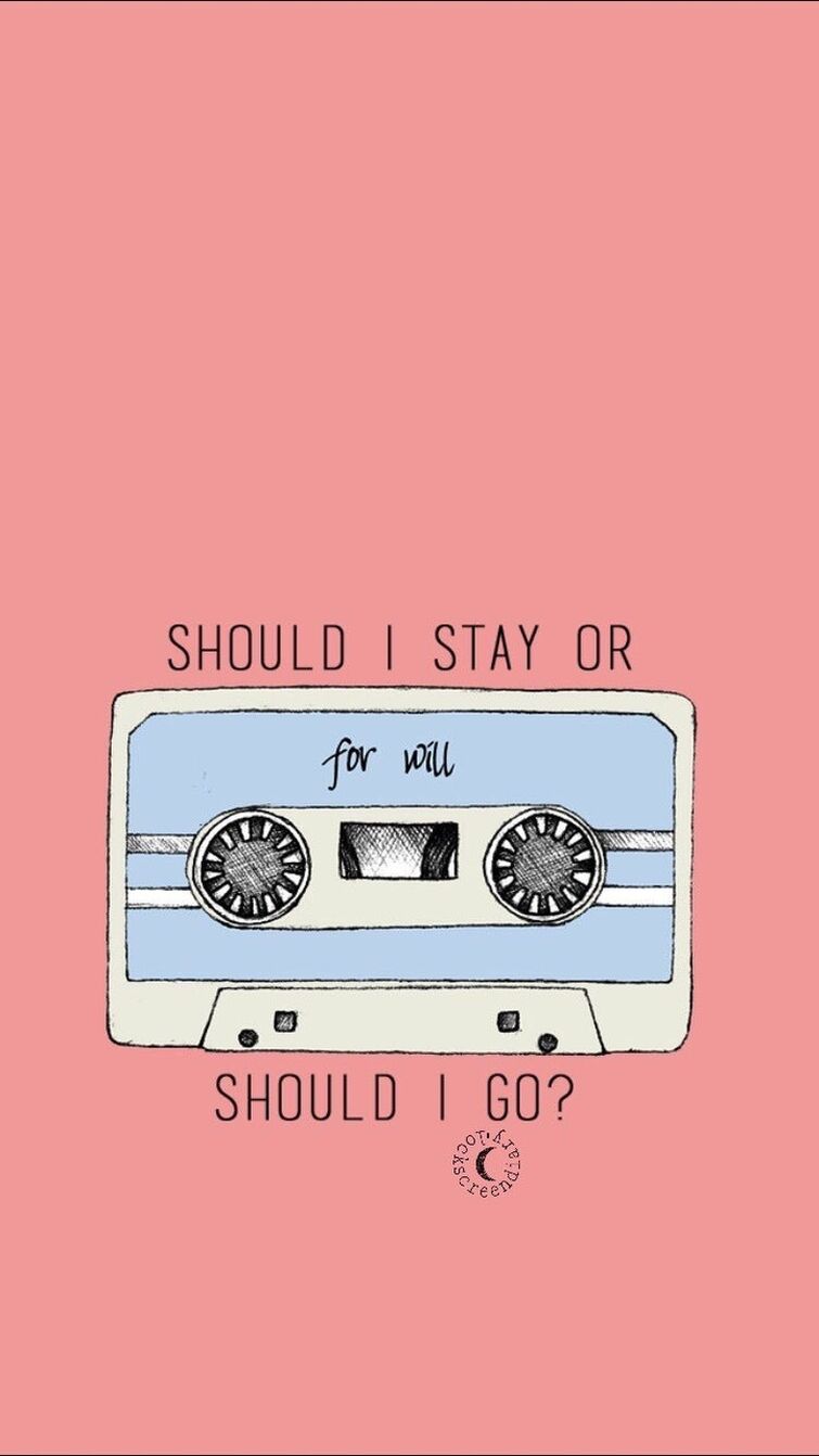 Stranger things backrounds. I didn't make these. 8 wallpaper