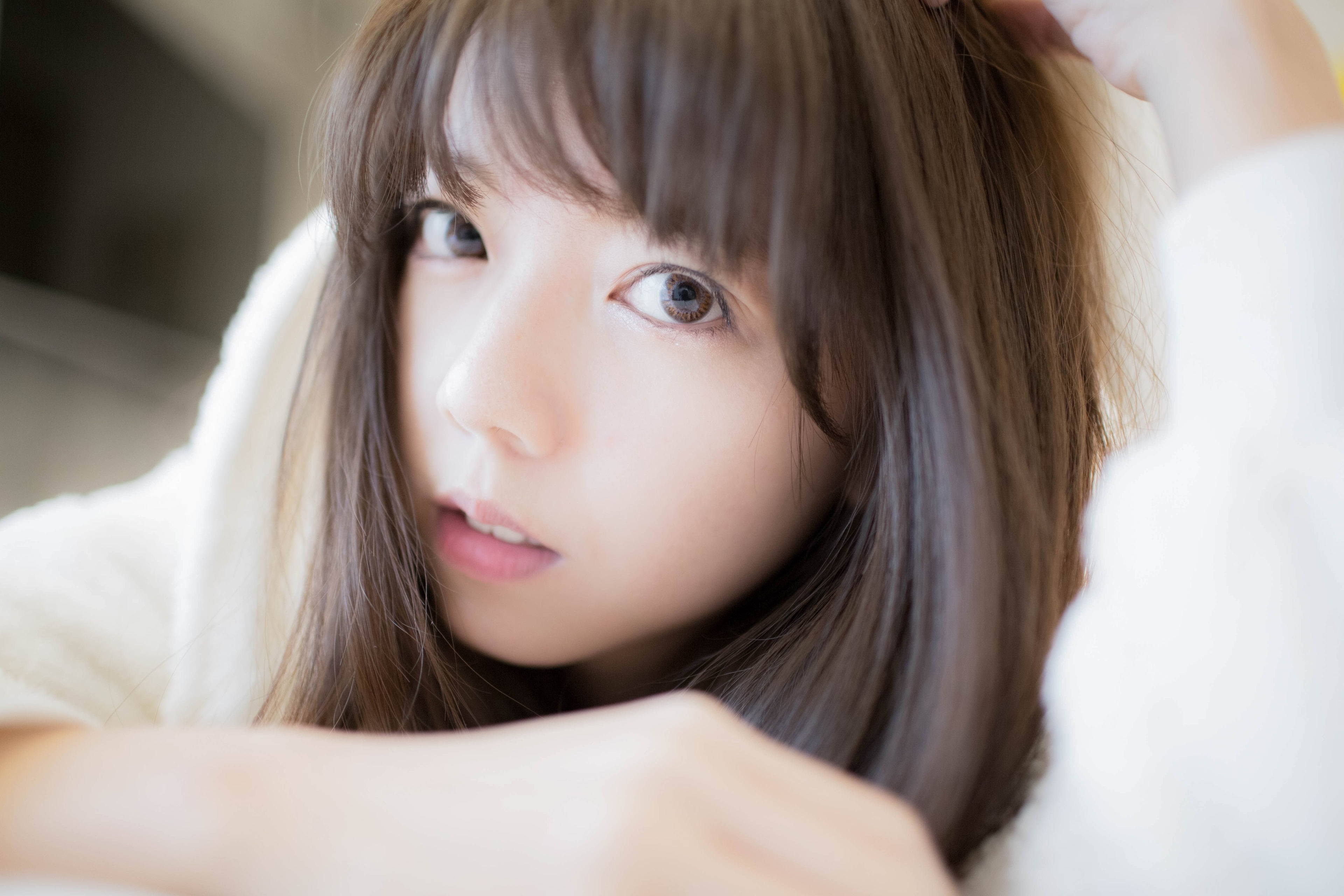 3840x2560 asian 4k download free wallpaper HD Gallery HD Wallpaper