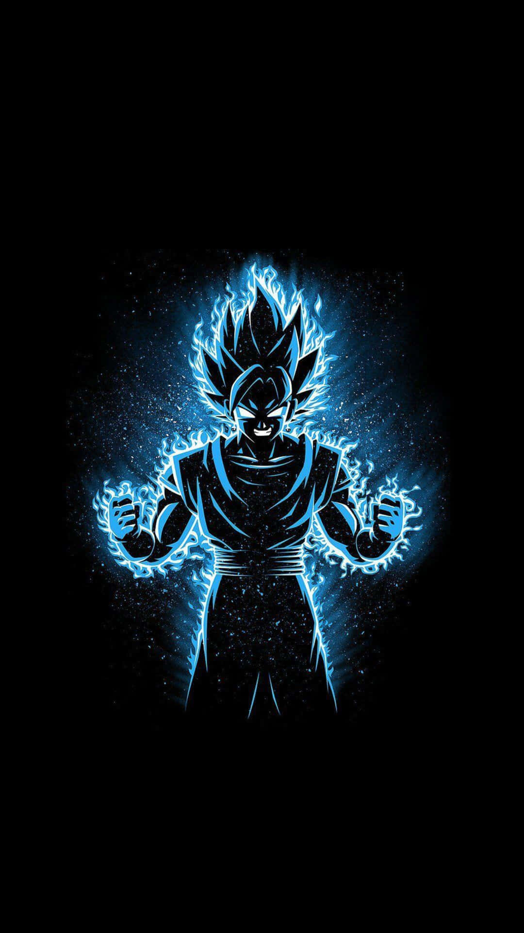 Download Dragon Ball Z Wallpaper Wallpaper