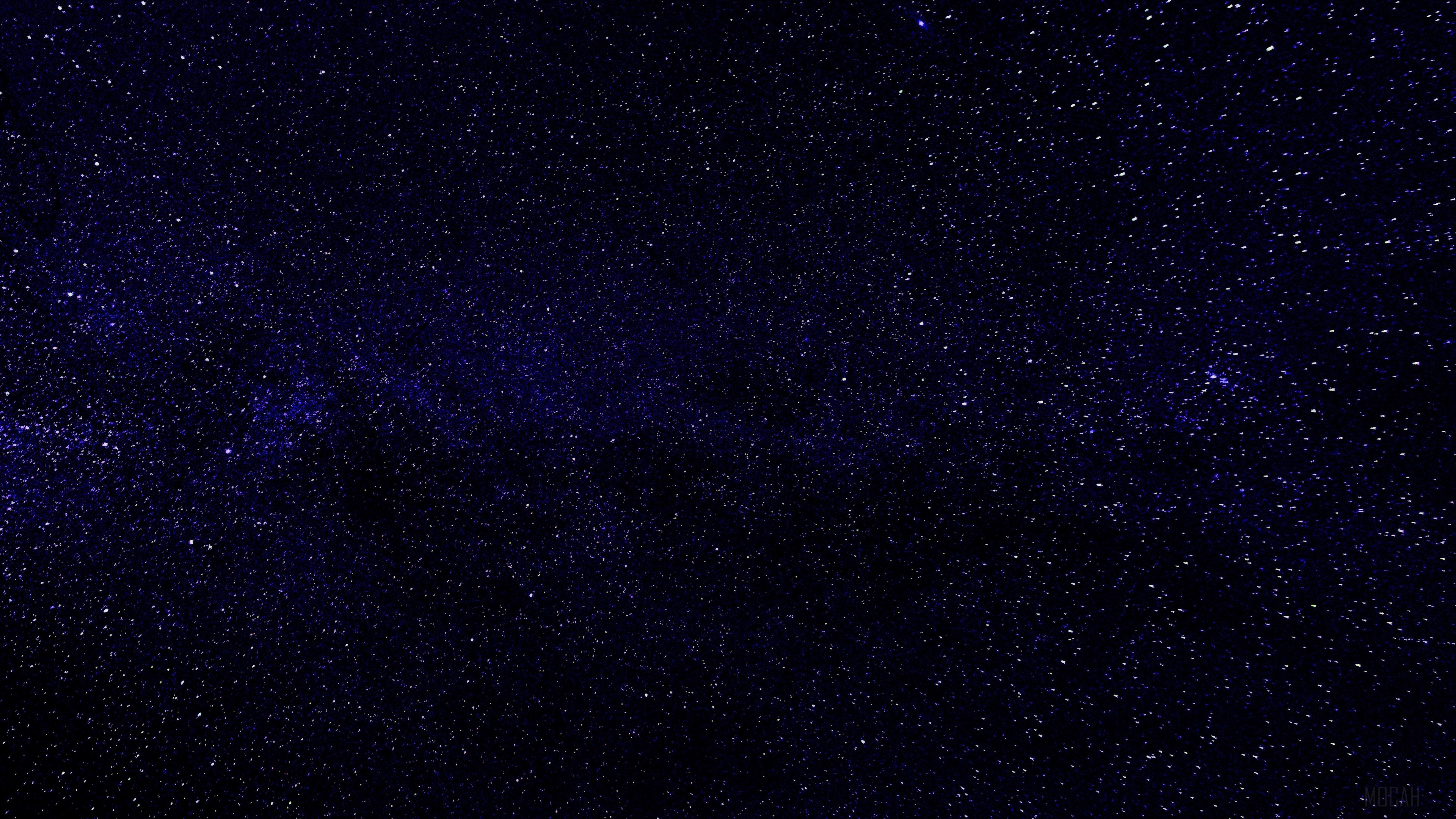 stars, galaxy, milky way, starry sky, night sky 4k Gallery HD Wallpaper