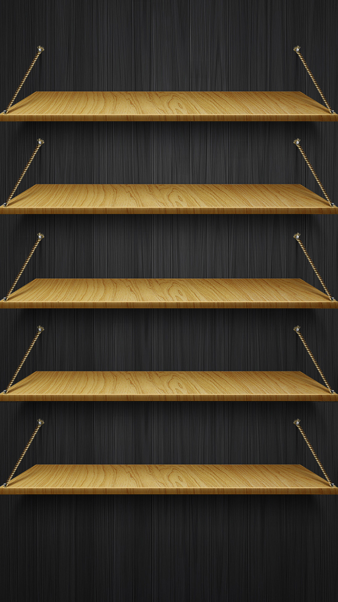 Free download Shelf iPhone 6 Plus Wallpaper 86 iPhone 6 Plus Wallpaper HD [1080x1920] for your Desktop, Mobile & Tablet. Explore Shelf Wallpaper iPhone 6 Plus. iPhone 6 Shelf Wallpaper, iPhone 6 Plus Wallpaper, iPhone 6 Plus Wallpaper