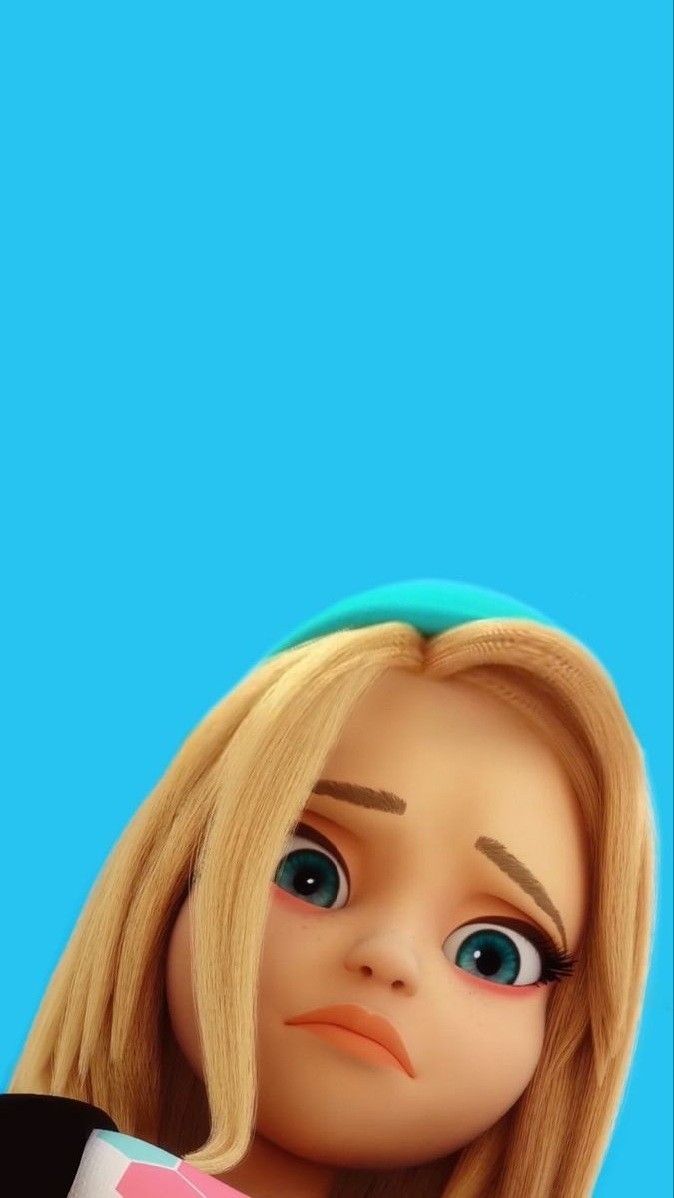 Zoe lee ideas. zoe lee, miraculous ladybug, miraculous