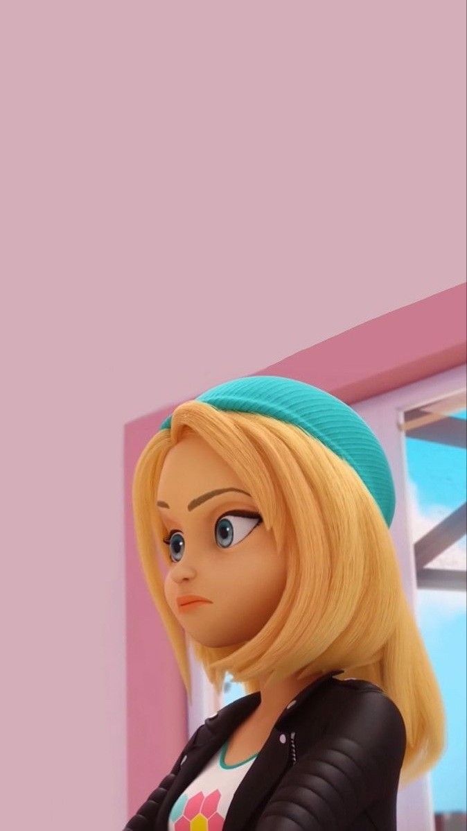 NADA