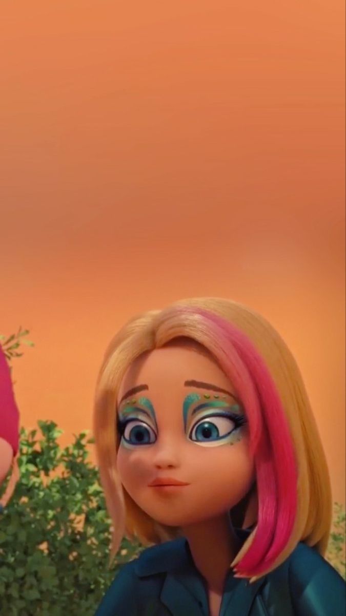 Zoe Vesperia Ideas. Zoe Lee, Miraculous Ladybug, Miraculous