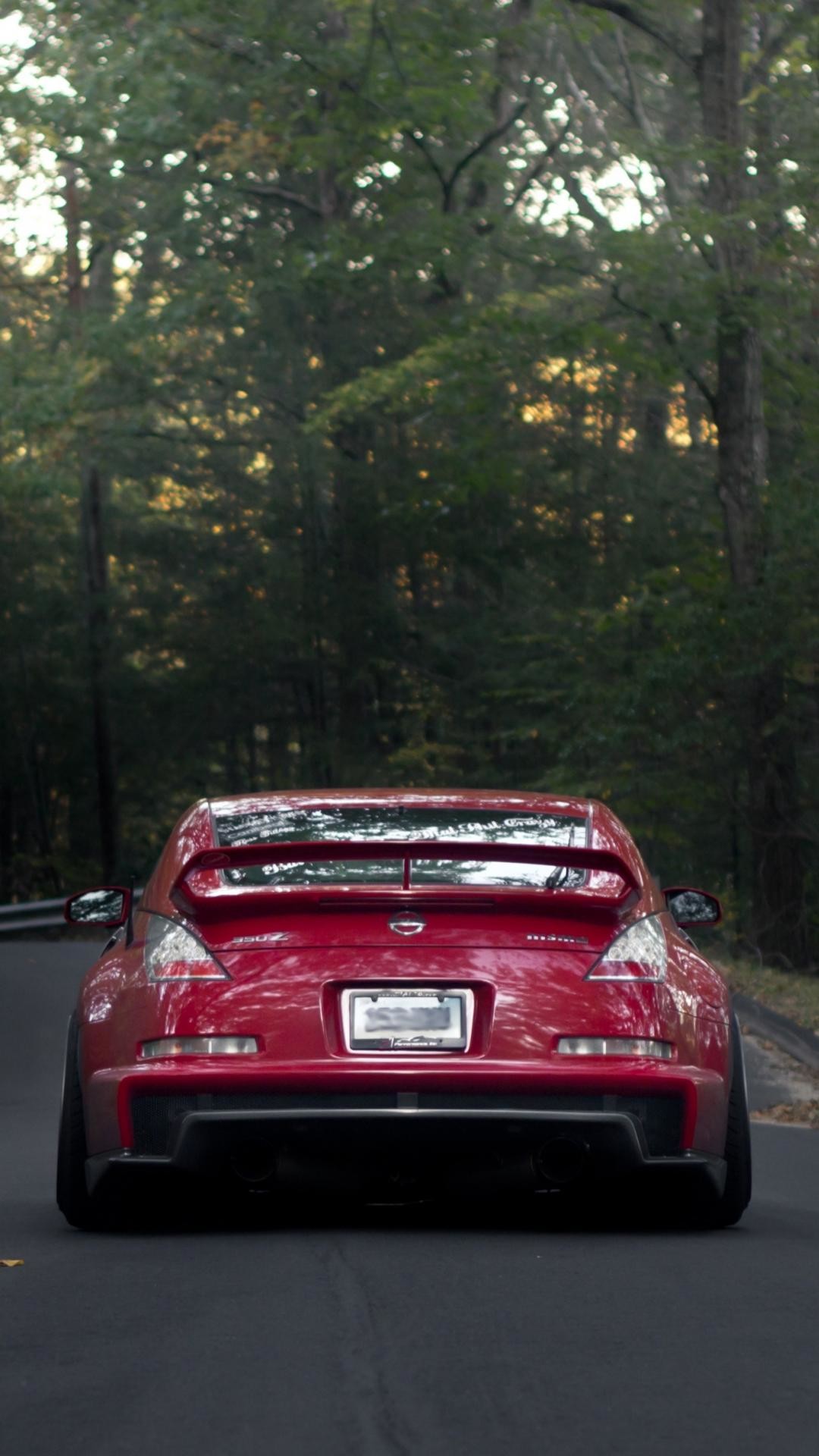 Jdm iPhone Wallpaper