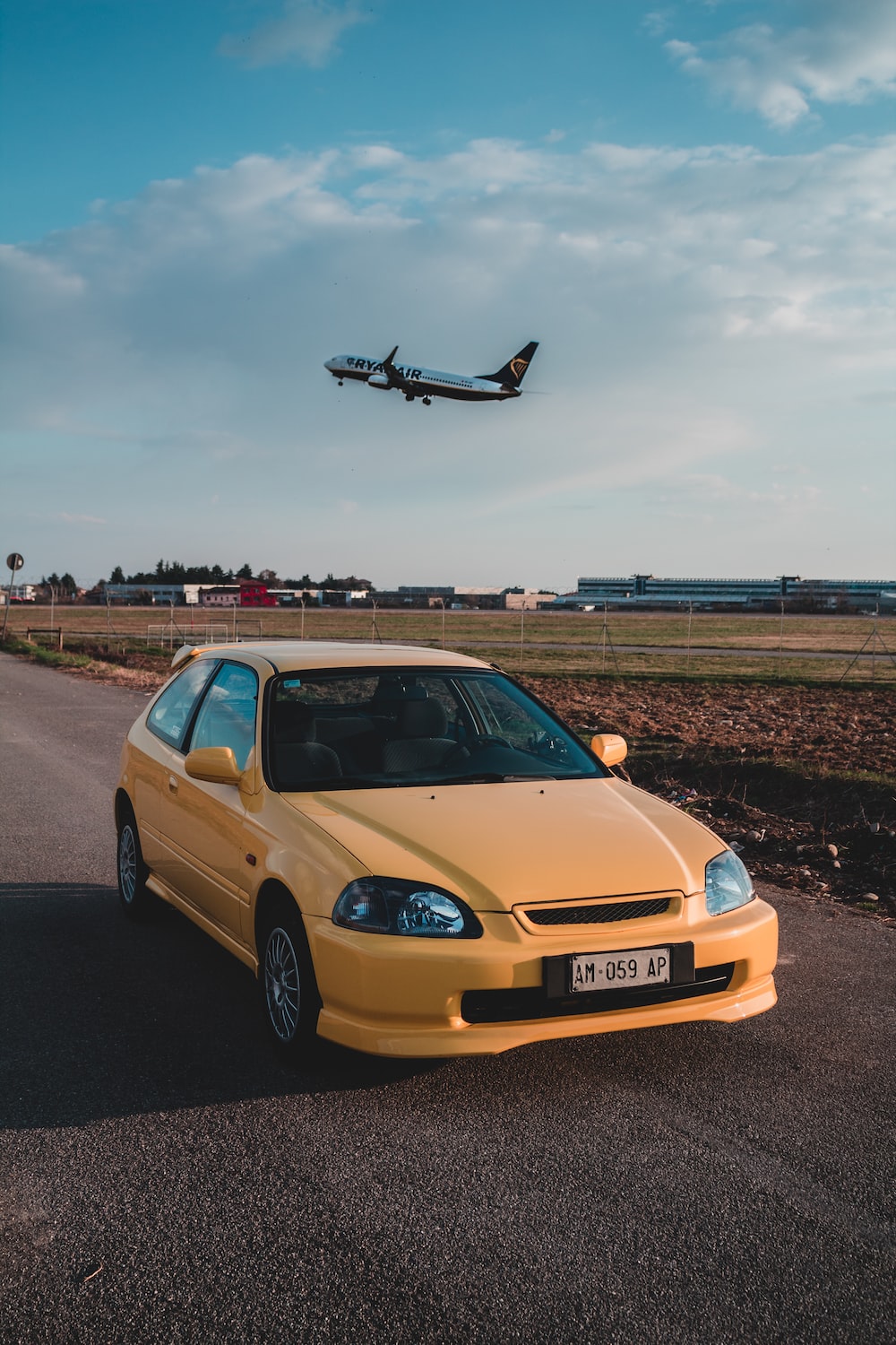 JDM cars Wallpaper. best free wallpaper, jdm, car and vehicle photo