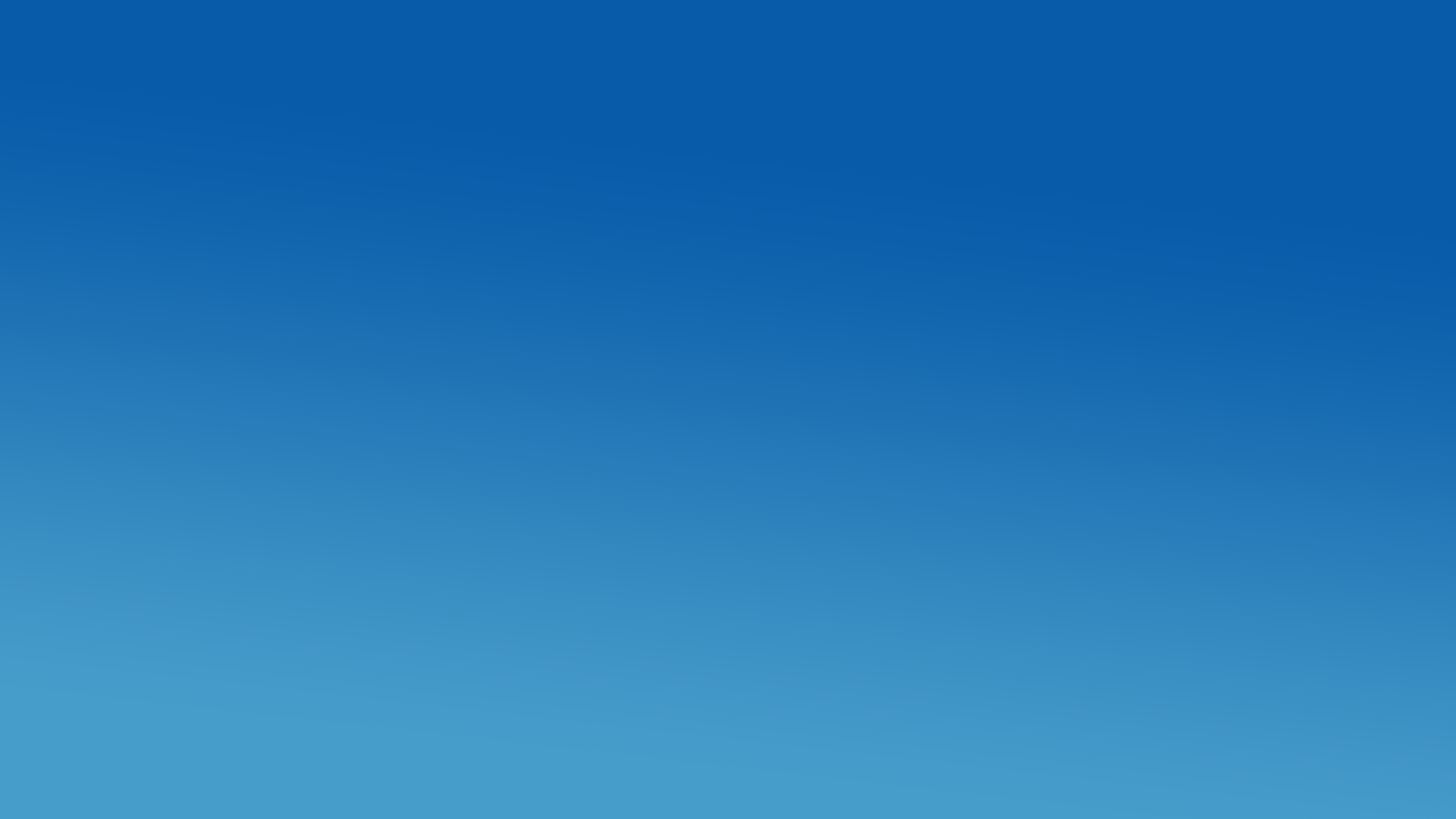 Wallpaper 4k Gradient Soft Solid Color 4k Wallpaper