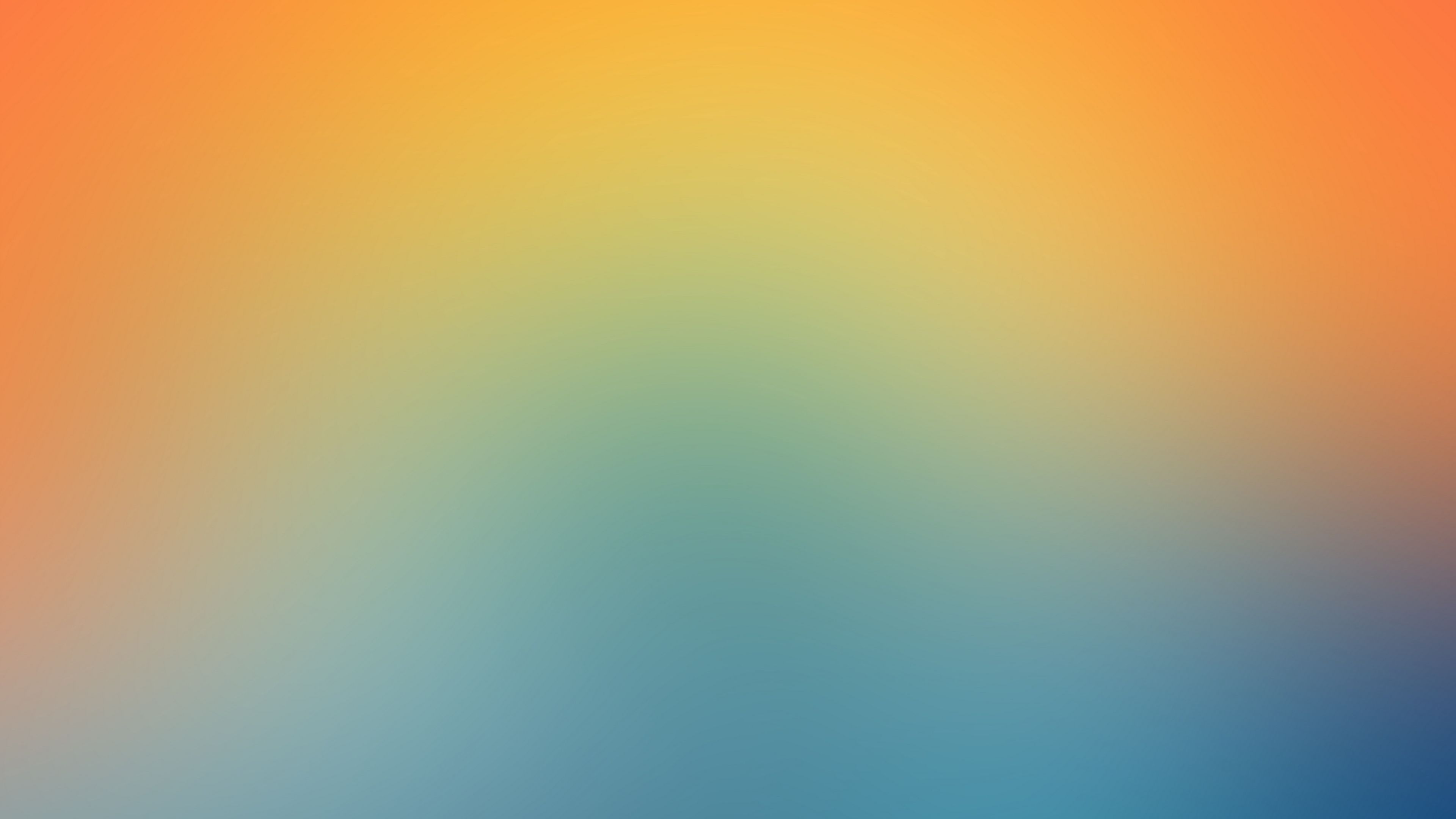 soft 1080P, 2k, 4k Full HD Wallpaper, Background Free Download