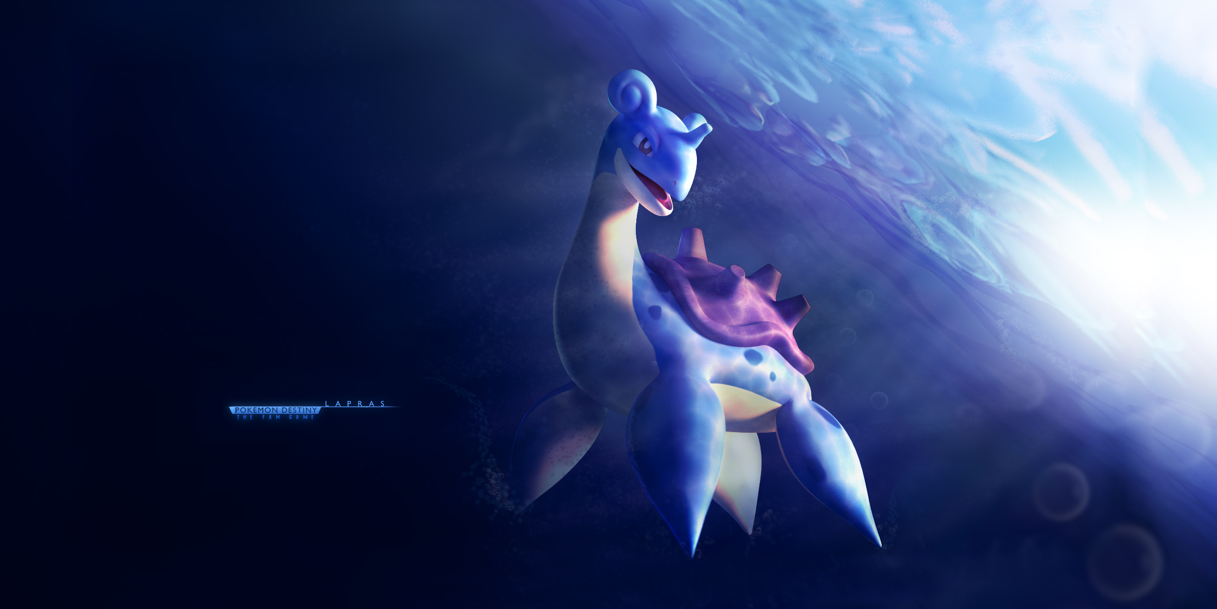Free download pokemon lapras wallpaper and desktop background HD picture 41884 [970x550] for your Desktop, Mobile & Tablet. Explore Lapras Wallpaper. Lapras HD Wallpaper