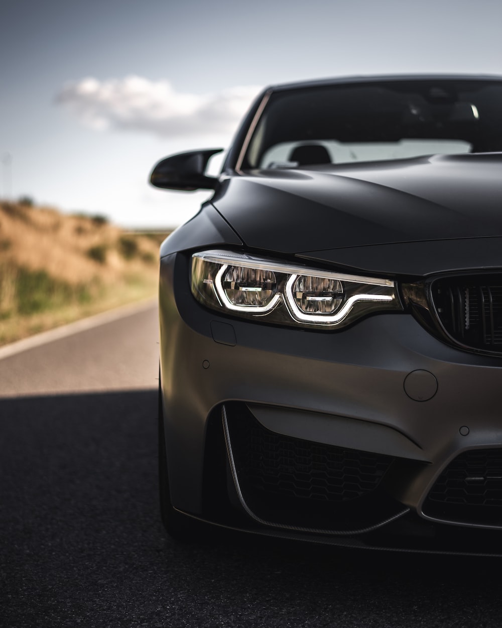 Bmw M4 Picture [HD]. Download Free Image