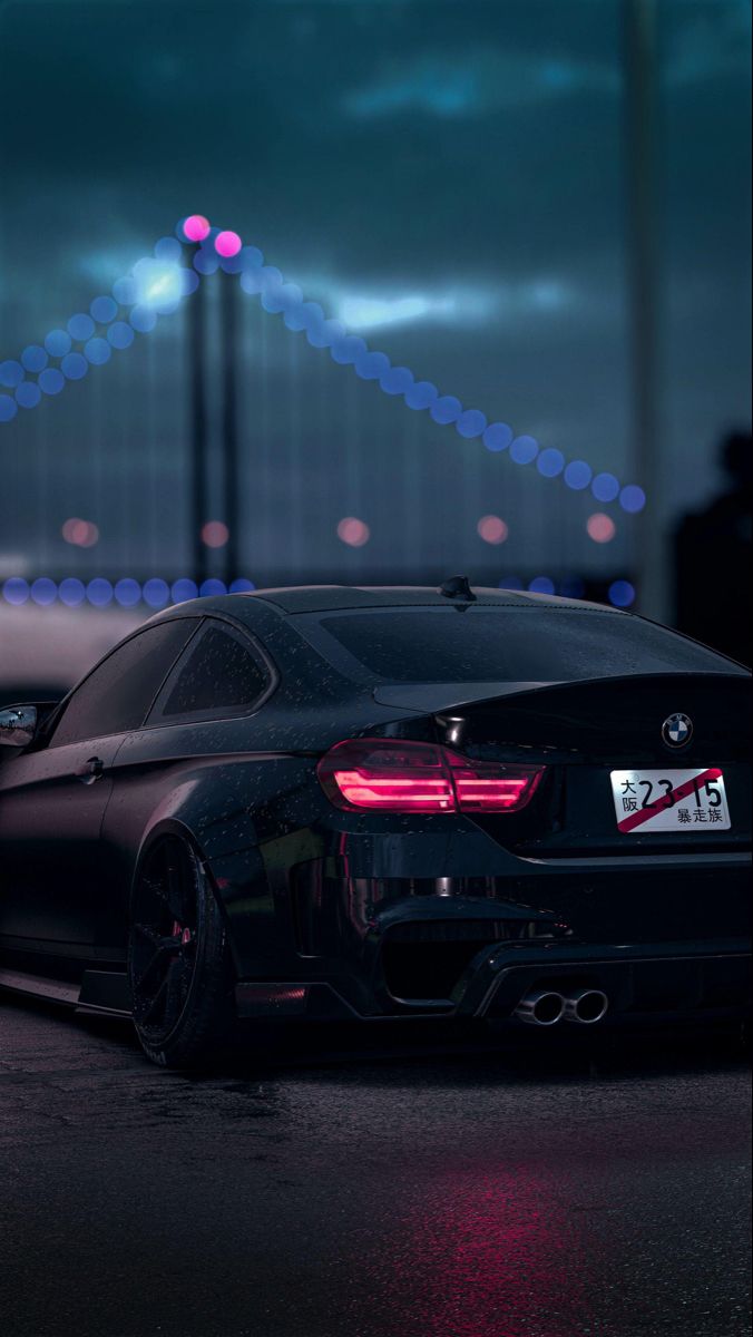 M4 Competition iPhone Wallpaper. Fotos de carros esportivos, Carros bmw, Carros de luxo