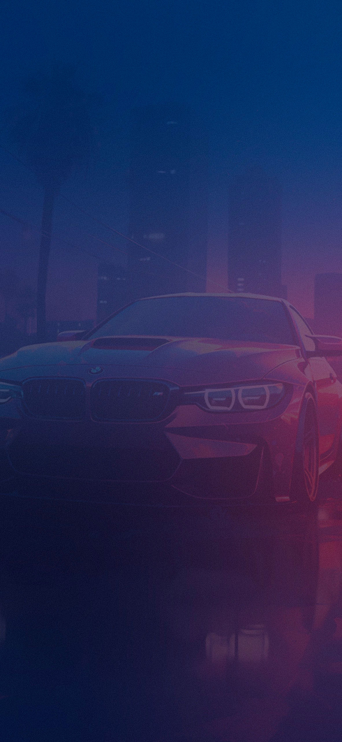 Red BMW M4 Wallpaper for iPhone BMW Car Wallpaper HD