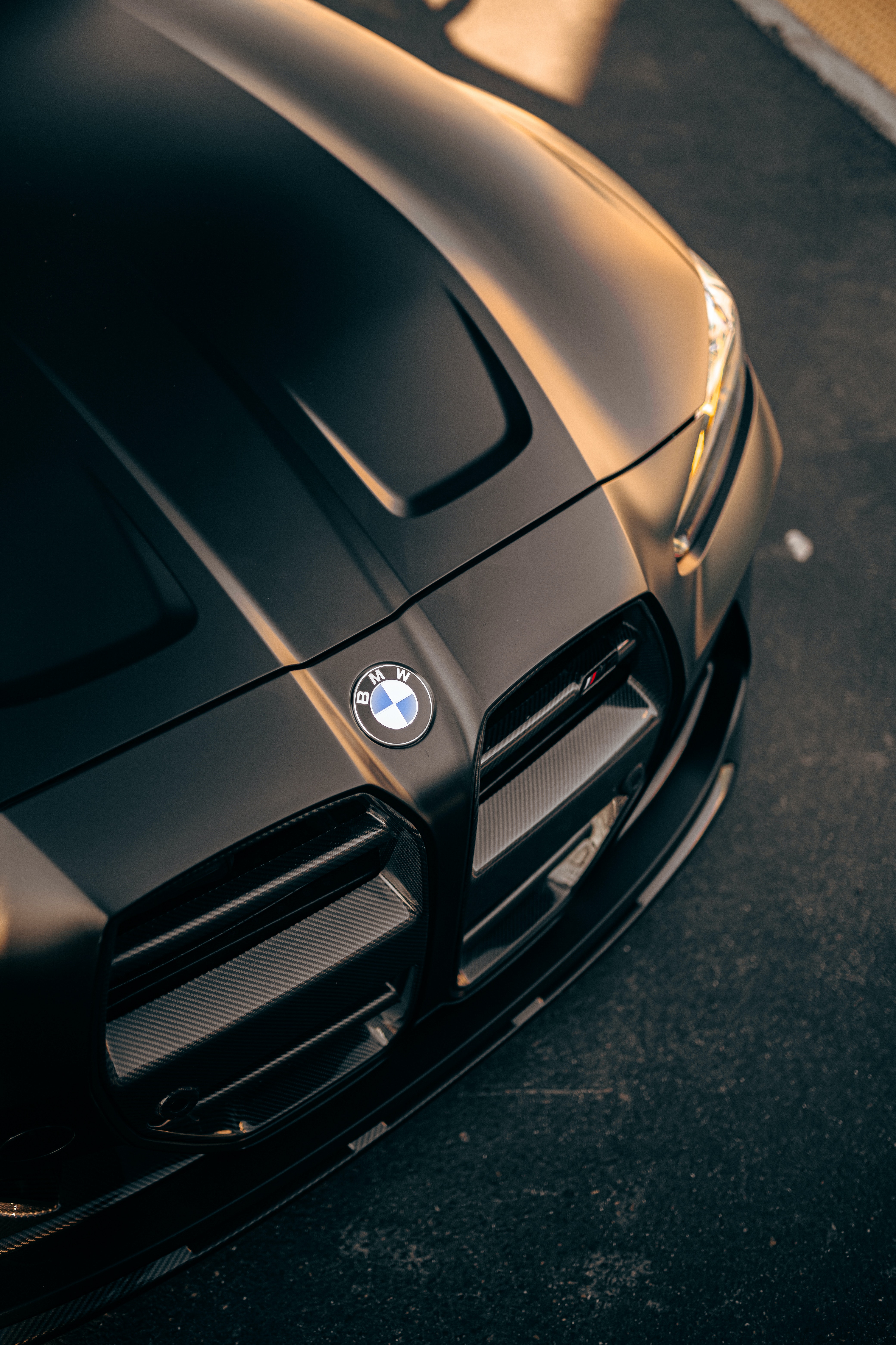 Bmw M4 Photo, Download The BEST Free Bmw M4 & HD Image