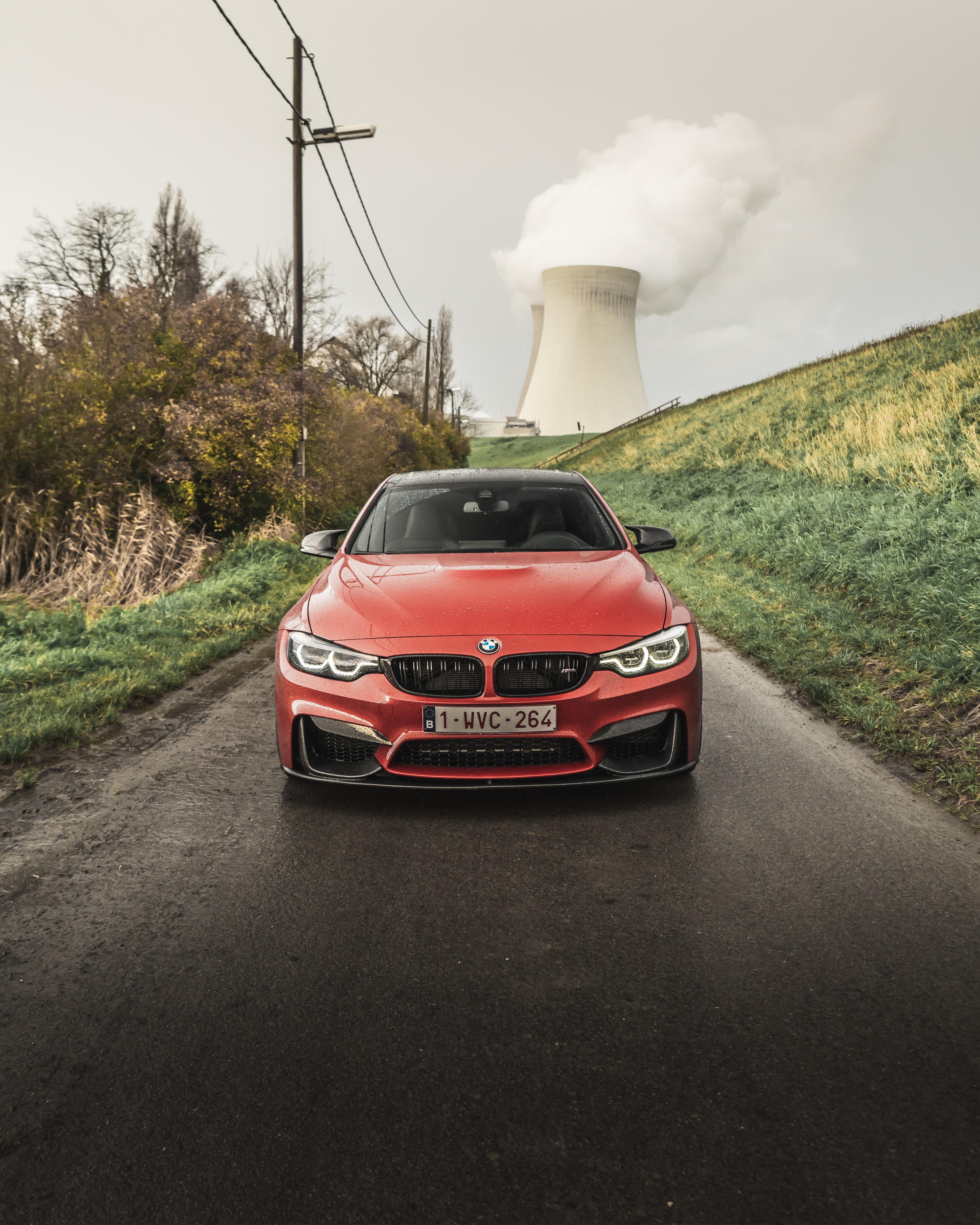 Download Bmw M4 wallpaper for mobile phone, free Bmw M4 HD picture