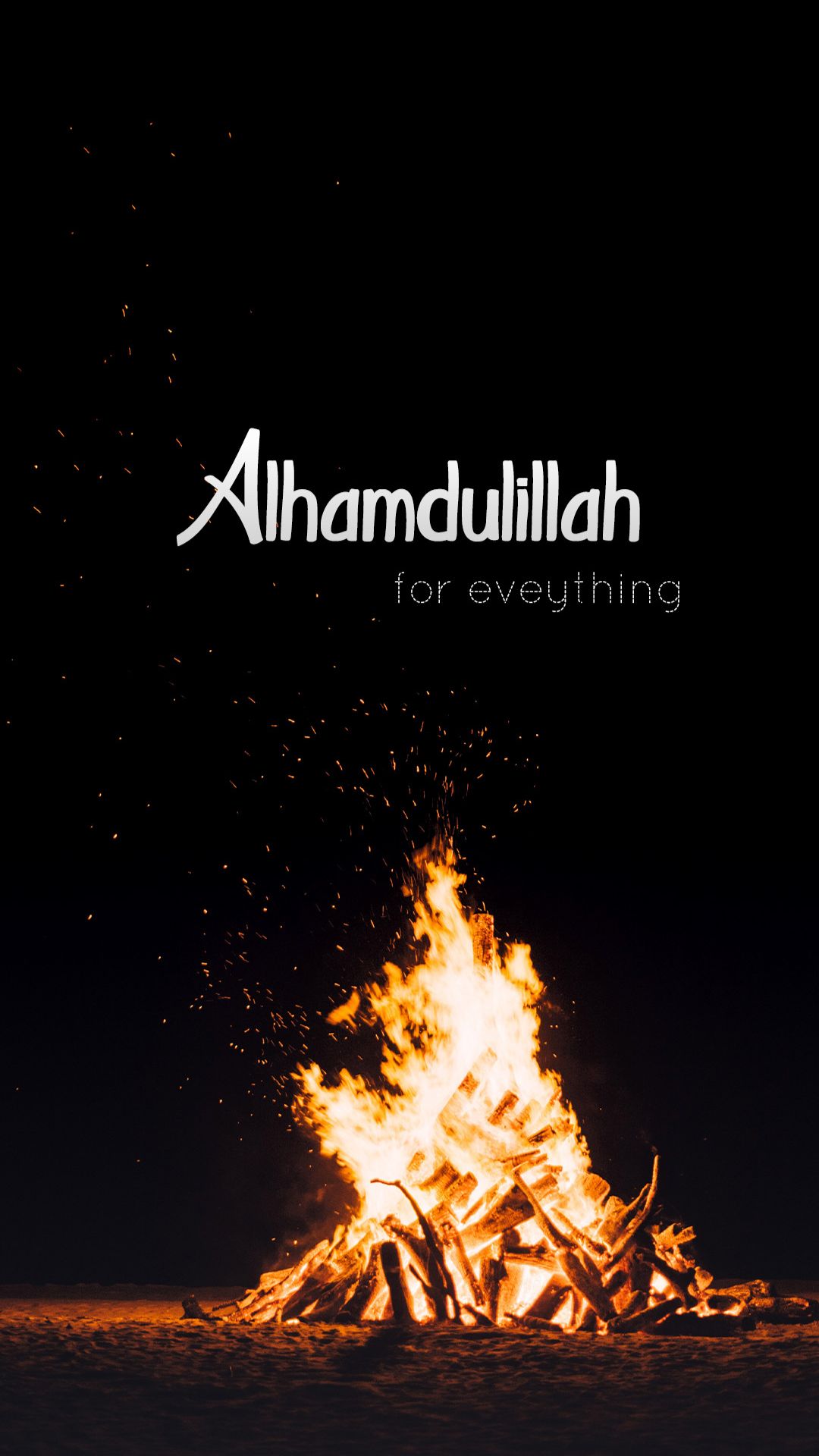 Alhamdulillah Wallpaper Alhamdulillah Background Download