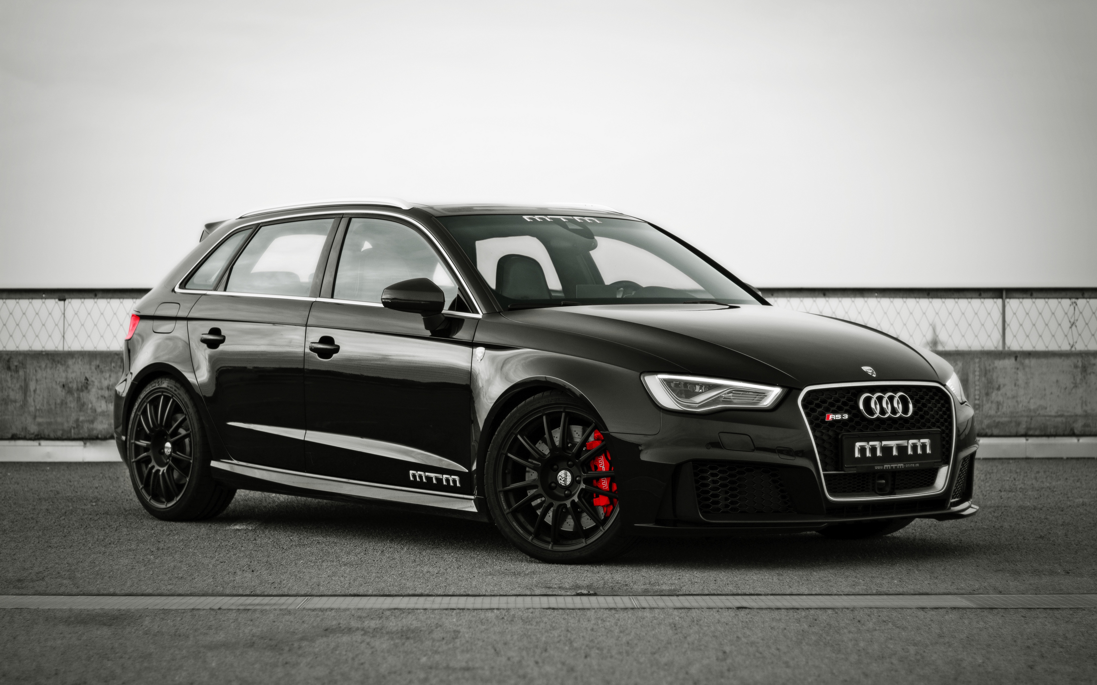 Free download Download wallpaper 3840x2400 audi rs3 mtm side view black 4k [3840x2400] for your Desktop, Mobile & Tablet. Explore 4K Wallpaper Audi S3. Audi S3 Wallpaper, Audi 4K