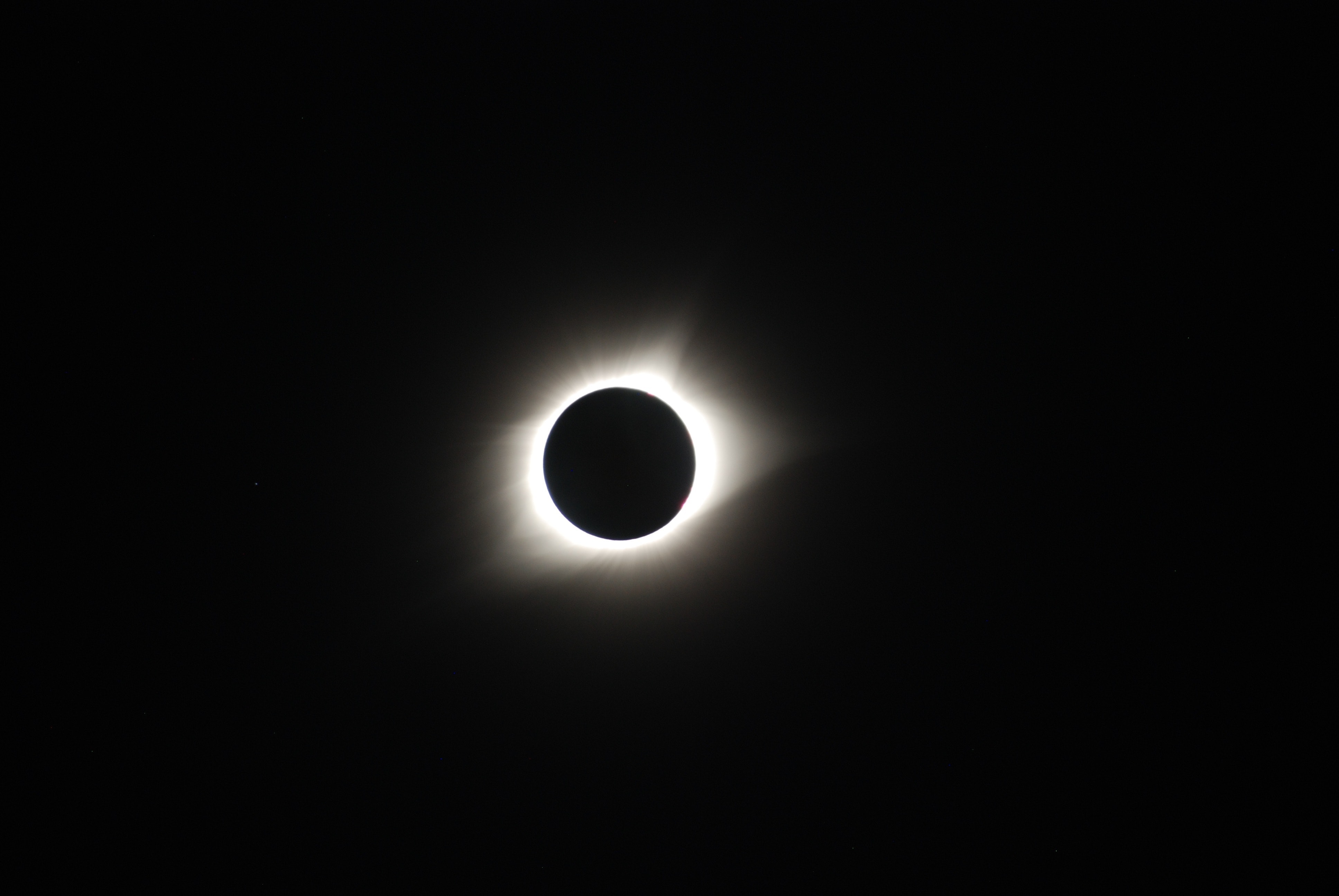 Solar Eclipse Photo, Download The BEST Free Solar Eclipse & HD Image