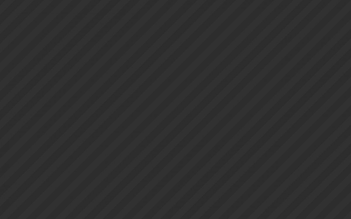 Пин на доске Сохраненные пины