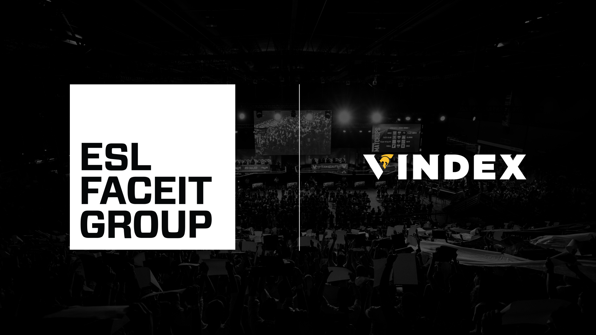 FACEIT Wallpapers - Wallpaper Cave
