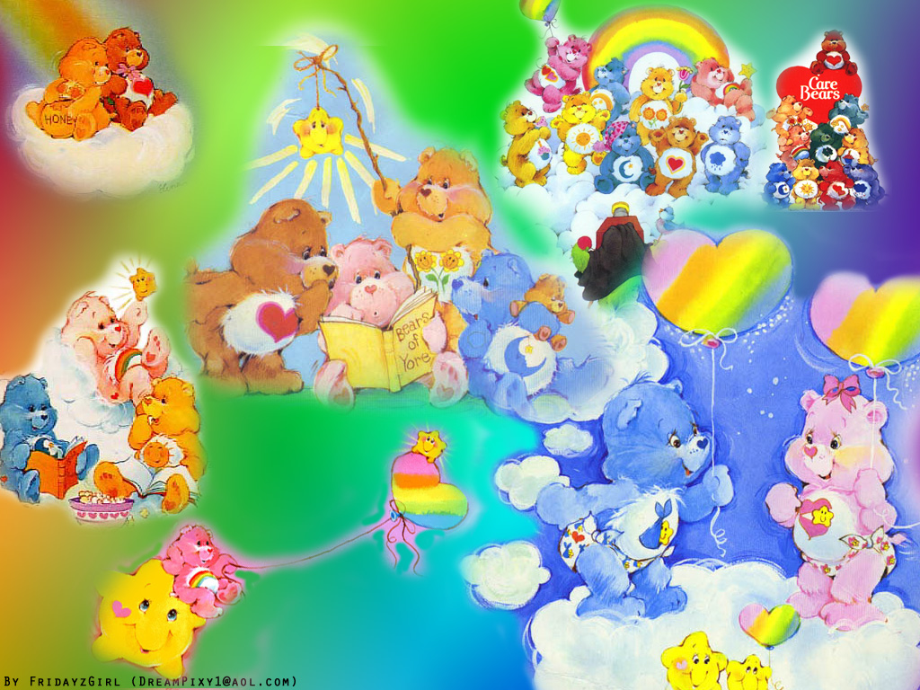 Free download care bear live wallpaper android download this cute care bears love [1024x768] for your Desktop, Mobile & Tablet. Explore Care Bear Wallpaper. Care Bears Wallpaper, Koala Bear