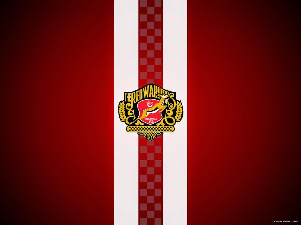 my wallpaper. Wallpaper, Desktop wallpaper, Kelantan