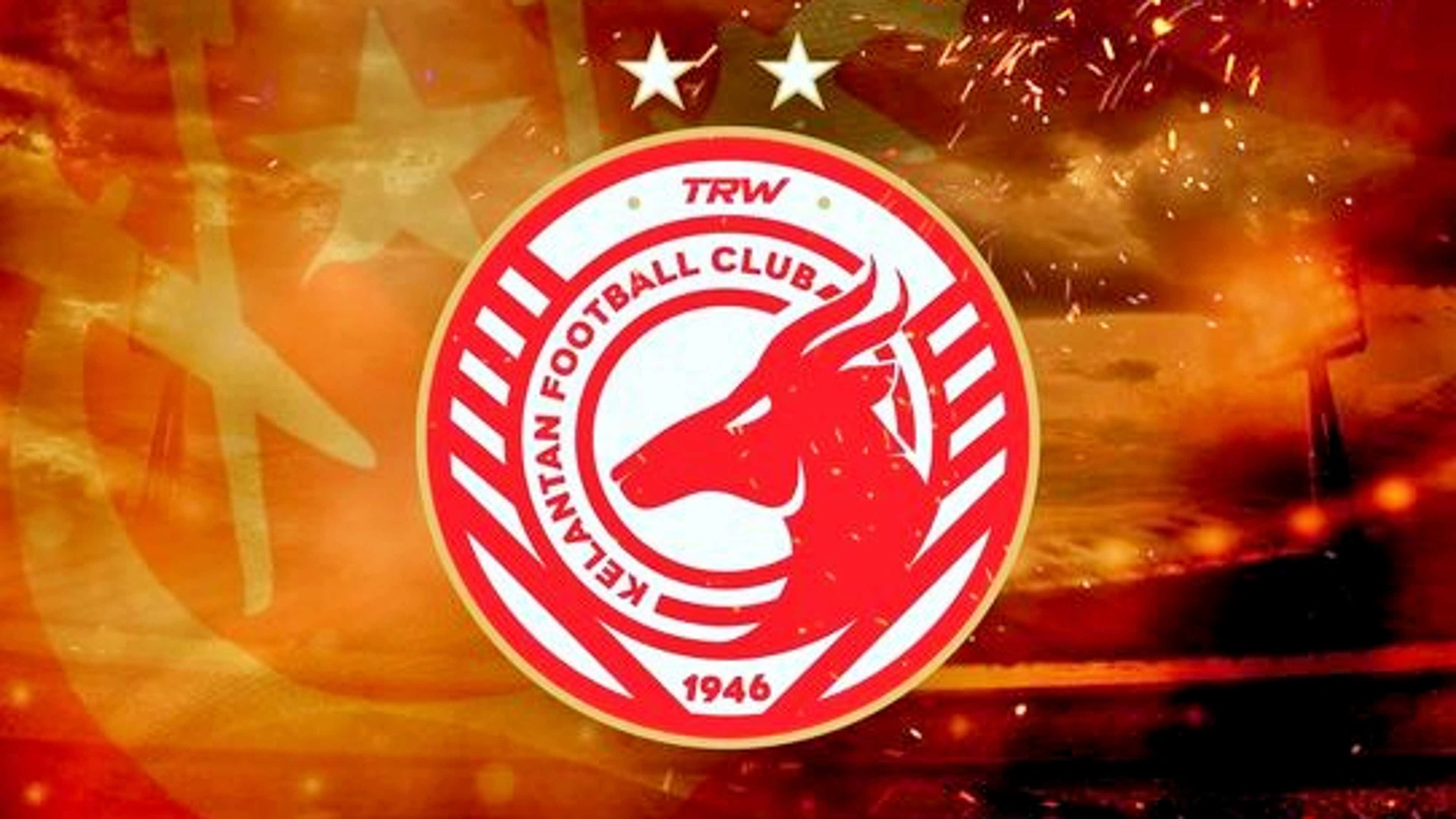 A bright 2021 start for Kelantan thanks to wage reduction agreement and lifting of transfer ban. Goal.com US