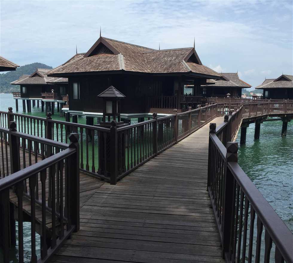 Photos of Kelantan: Image and photo