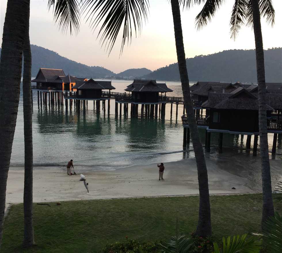 Photos of Kelantan: Image and photo