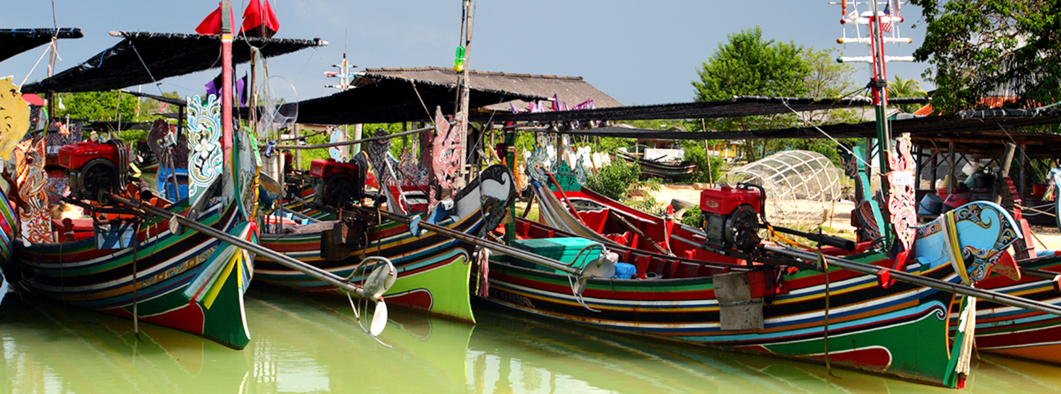 Kelantan Malaysia Thailand Growth Triangle (IMT GT)