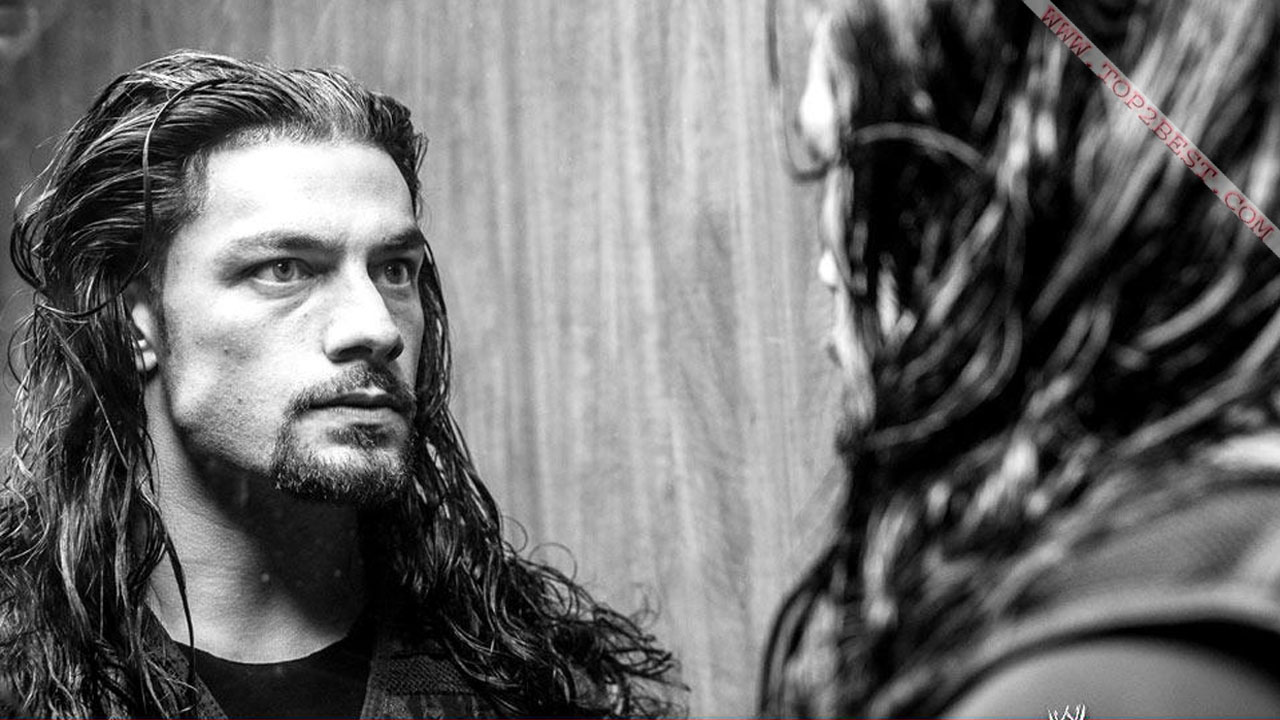 Free download Roman Reigns Wwe Wallpaper Picture [1280x720] for your Desktop, Mobile & Tablet. Explore Wallpaper Roman Reigns. WWE Roman Reigns Wallpaper, Roman Reigns Wallpaper, Roman Reigns HD Wallpaper