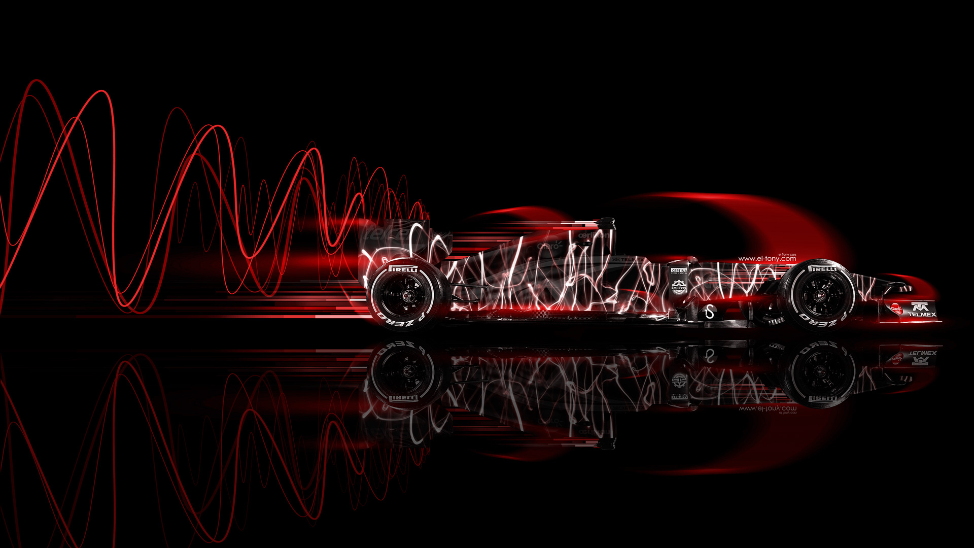 Free download Formula 1 Wallpaper Full HDQ Formula 1 Picture and [1920x1080] for your Desktop, Mobile & Tablet. Explore F1 Wallpaper. Mclaren F1 Wallpaper, F1 Wallpaper, Haas F1 Wallpaper