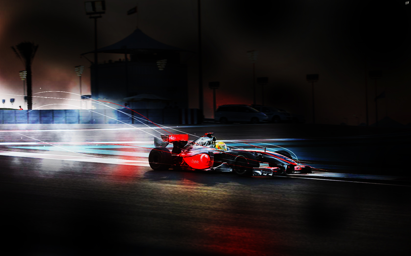 Free download Download the Formula 1 Abstract Wallpaper Formula 1 [1680x1050] for your Desktop, Mobile & Tablet. Explore Formula One Wallpaper. Formula 1 Wallpaper, Formula 1 Wallpaper, Formula One Wallpaper