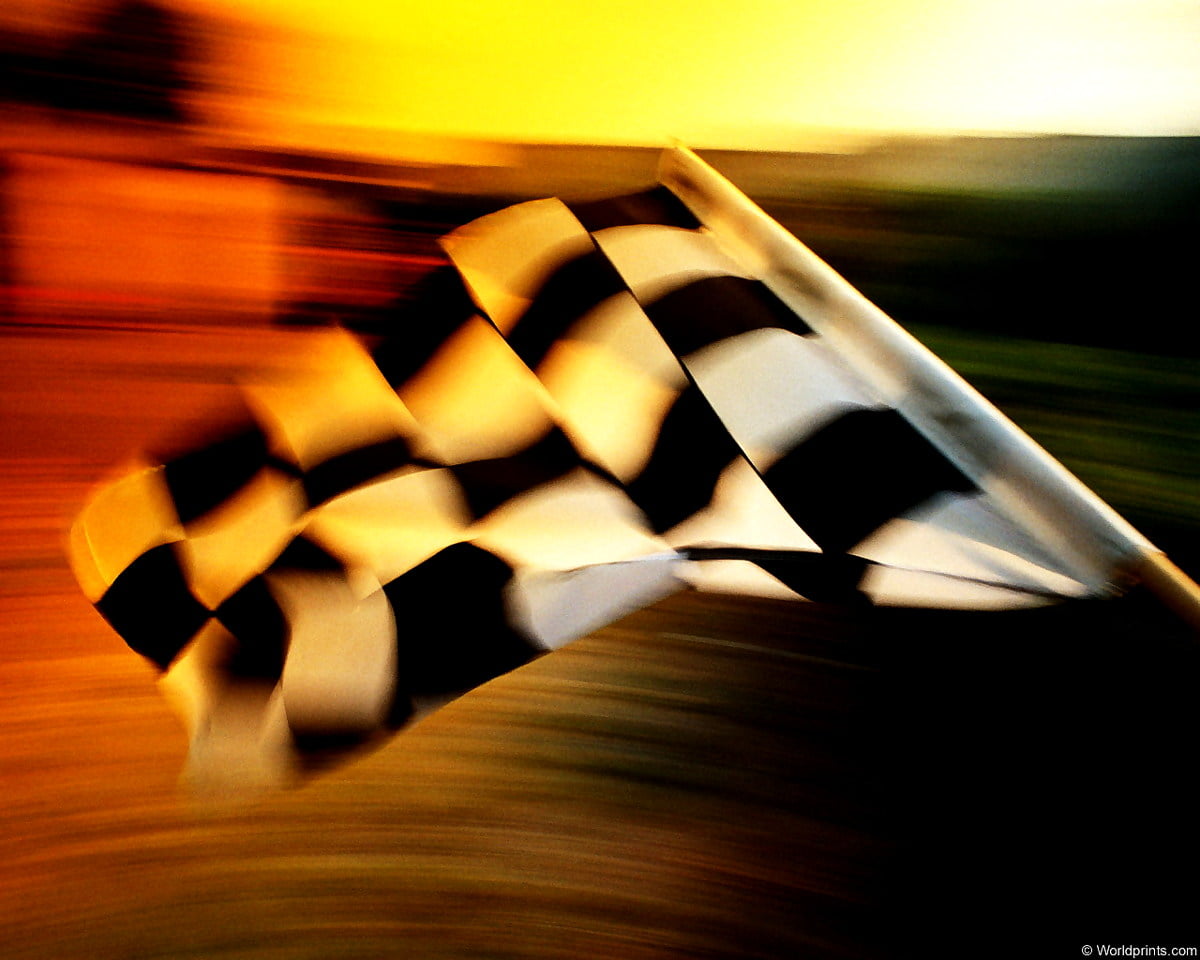 Formula 1 wallpaper phone. Download Free background