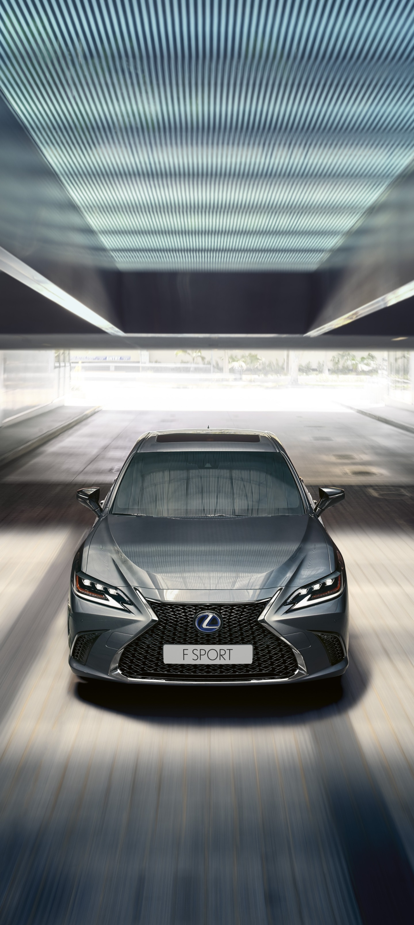 Lexus ES 300H phone wallpaper 1080P, 2k, 4k Full HD Wallpaper, Background Free Download