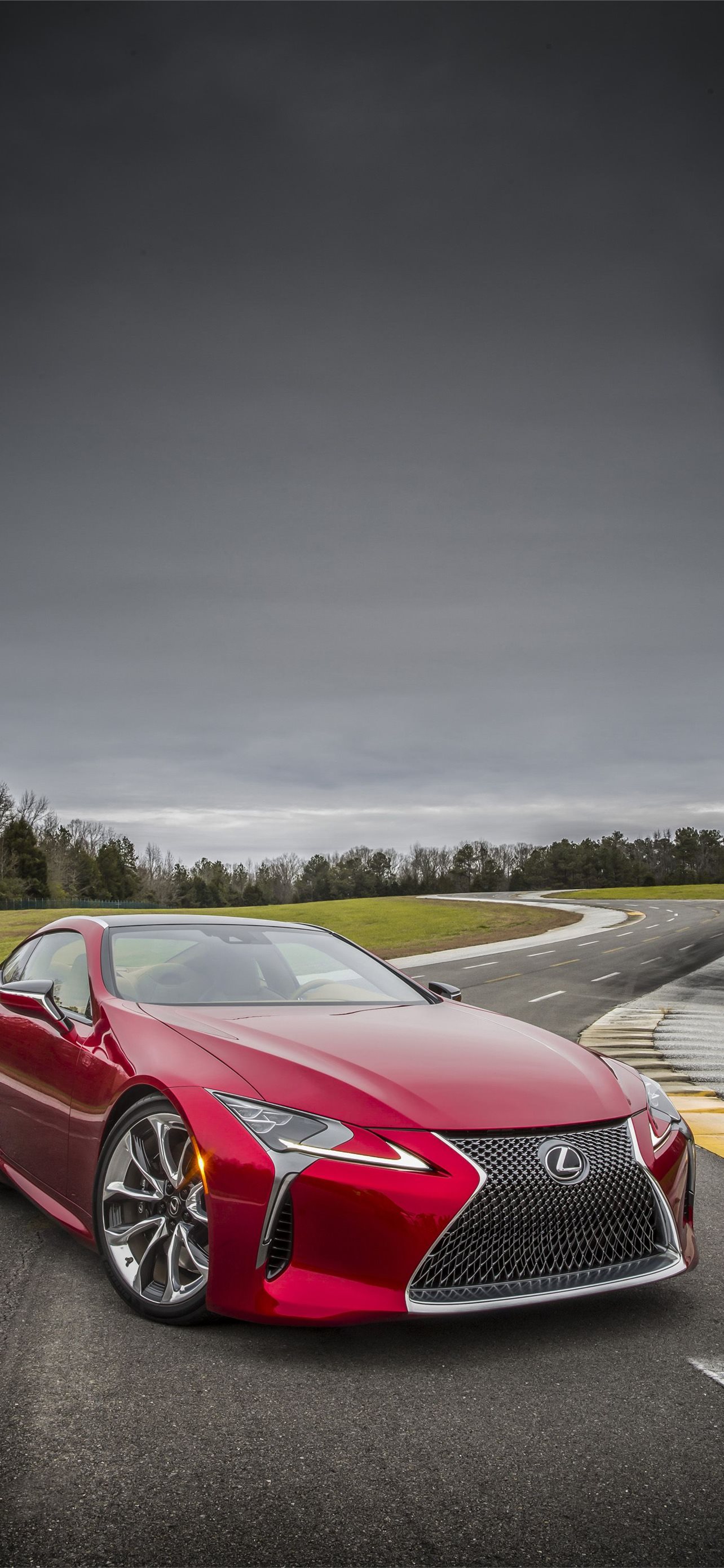 Free download lexus iPhone Wallpaper Free Download [1284x2778] for your Desktop, Mobile & Tablet. Explore Lexus Cars Wallpaper. Lexus RCF Wallpaper, Lexus Wallpaper HD, Lexus Wallpaper