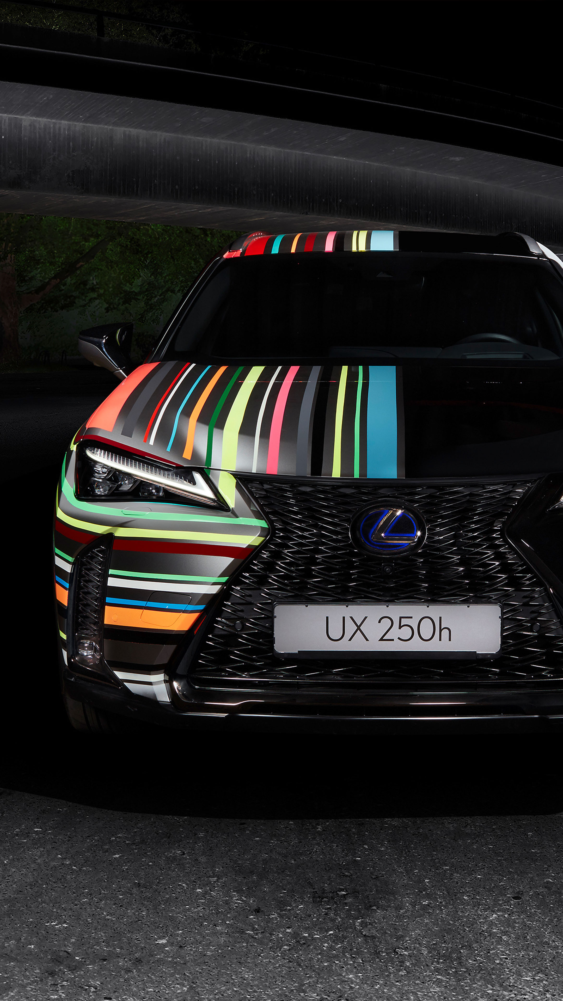 Free download Lexus UX 250H F Sport 2019 4K Ultra HD Mobile Wallpaper [2160x3840] for your Desktop, Mobile & Tablet. Explore Lexus Cars Wallpaper. Lexus RCF Wallpaper, Lexus Wallpaper HD, Lexus Wallpaper