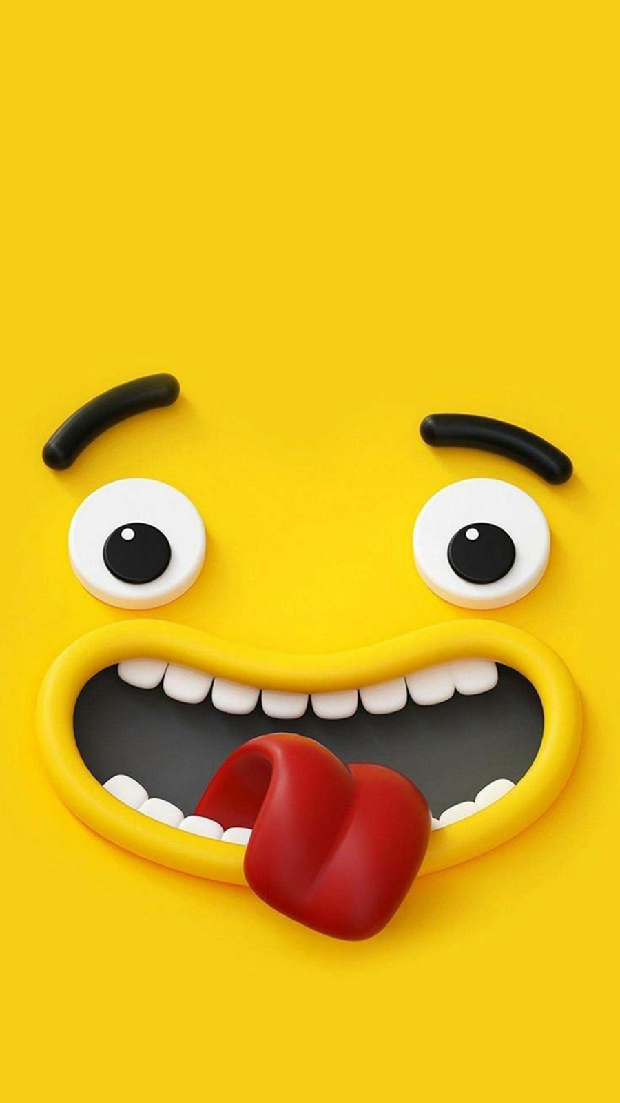 Cartoon Wallpaper for Phone Free Download